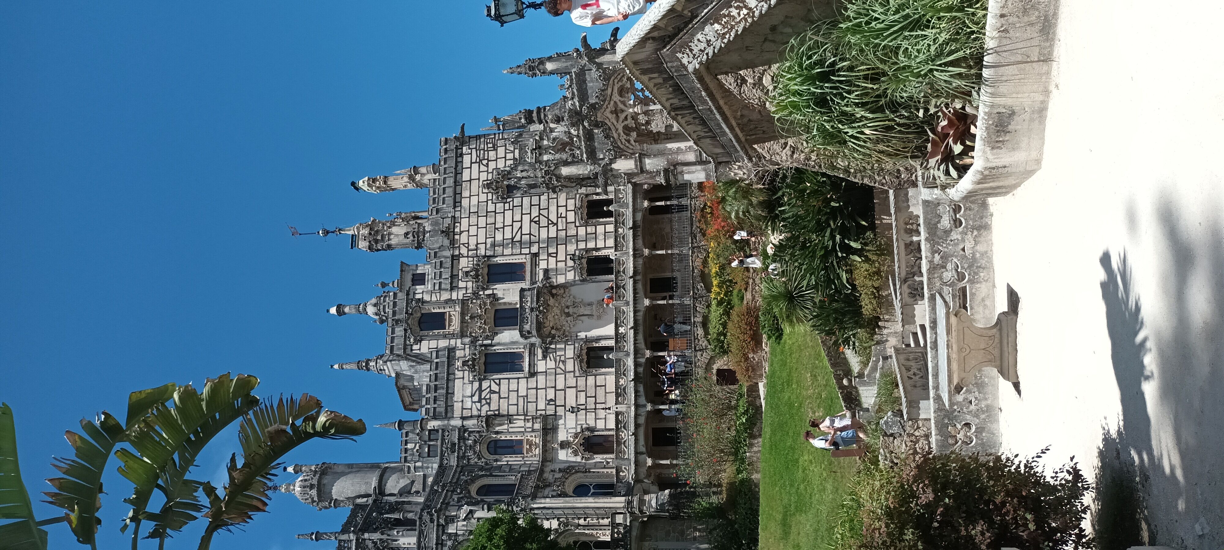 Lisboa