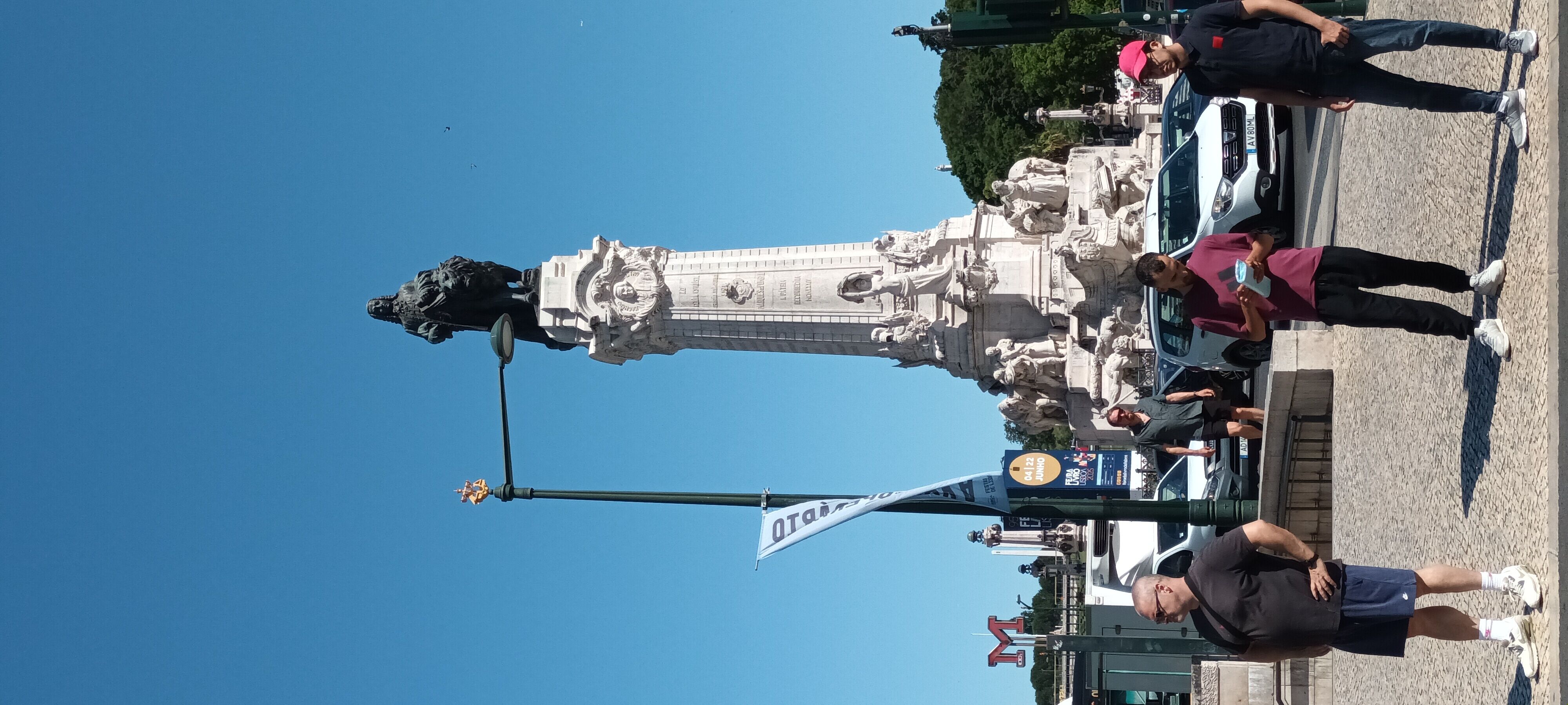 Lisboa