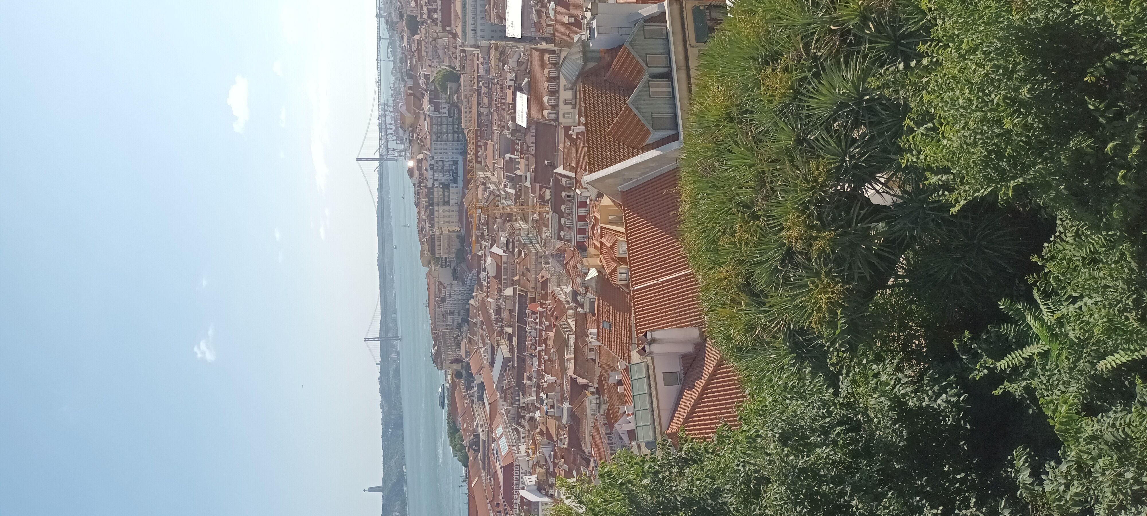Lisboa