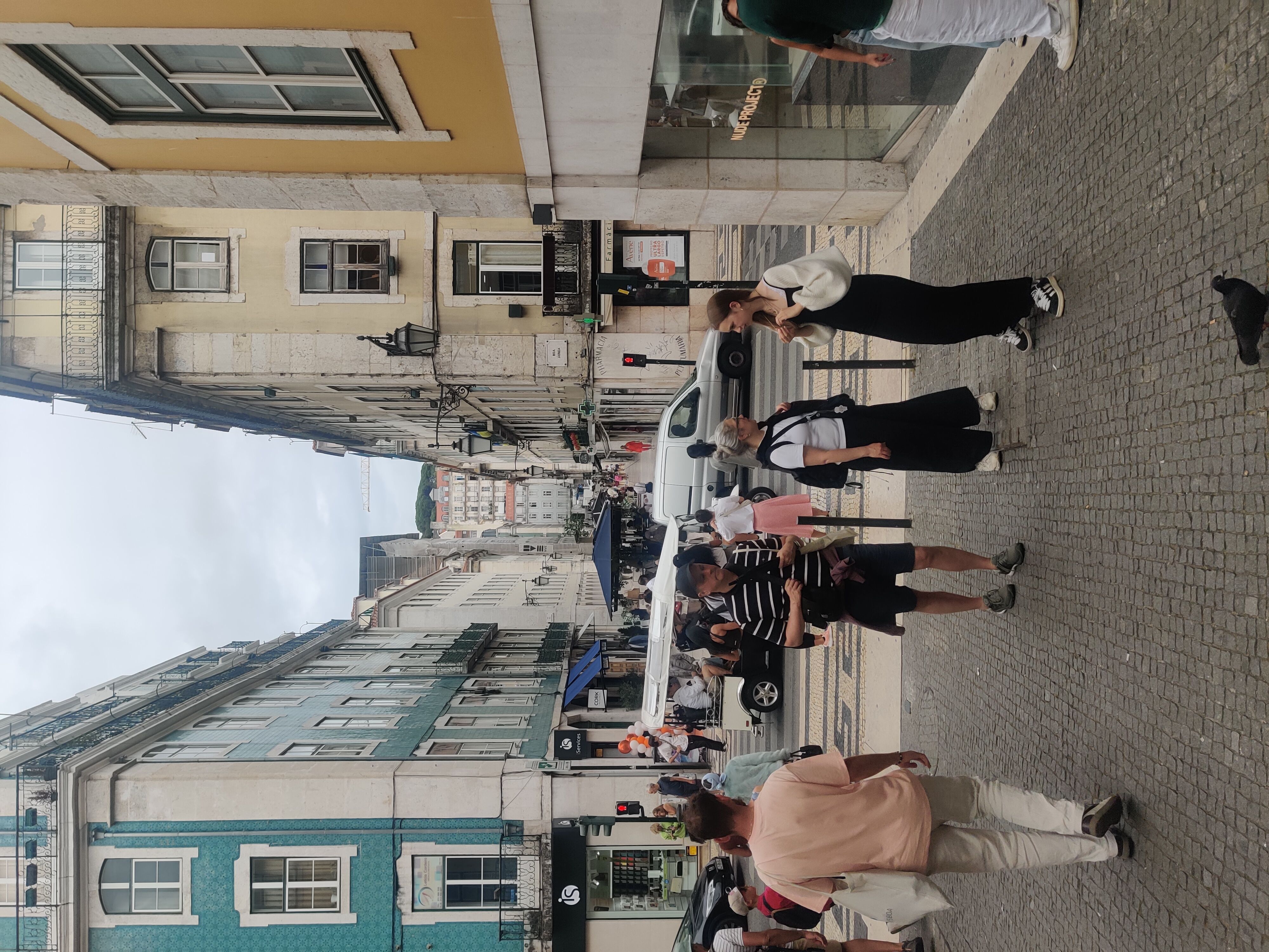 Lisboa
