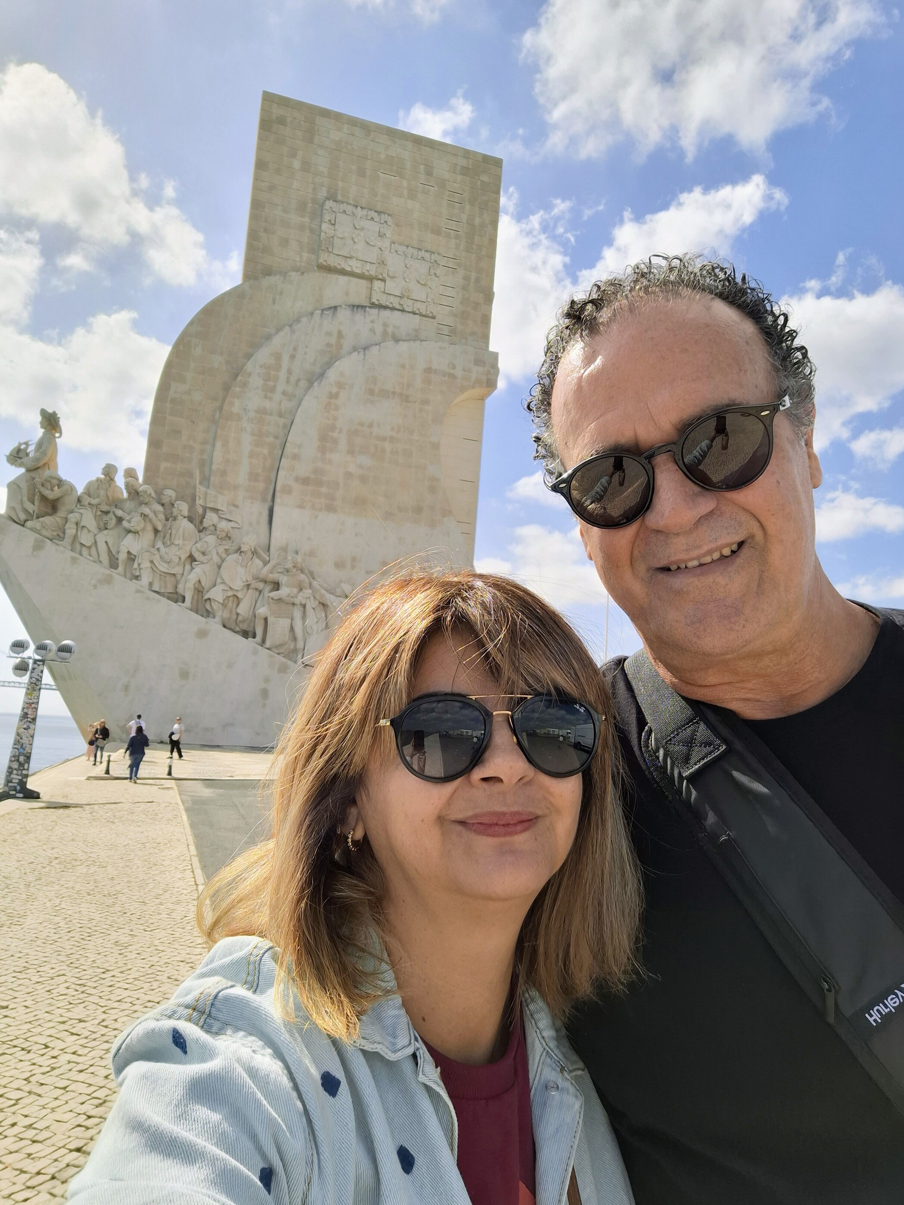 Lisboa