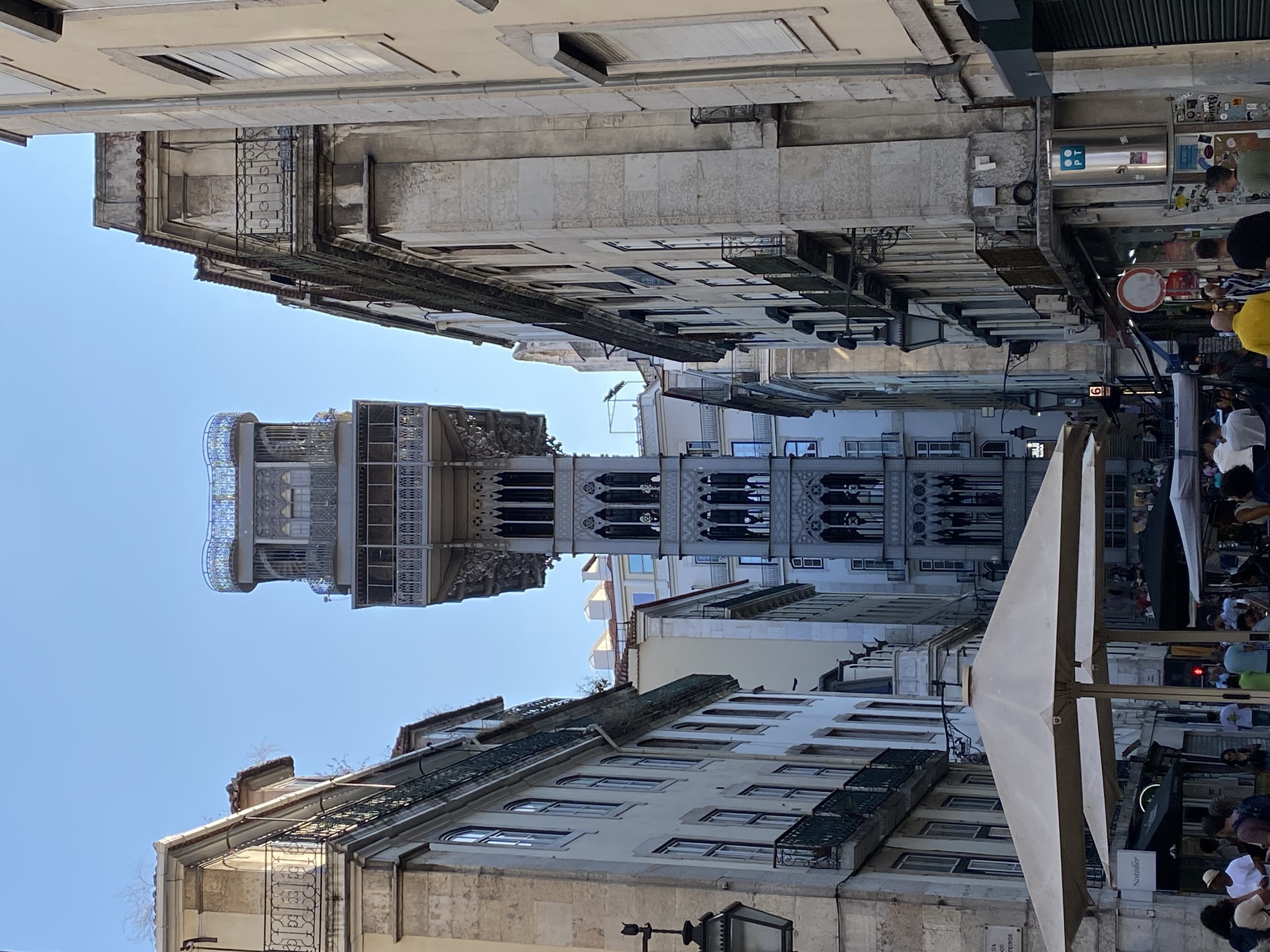 Lisboa