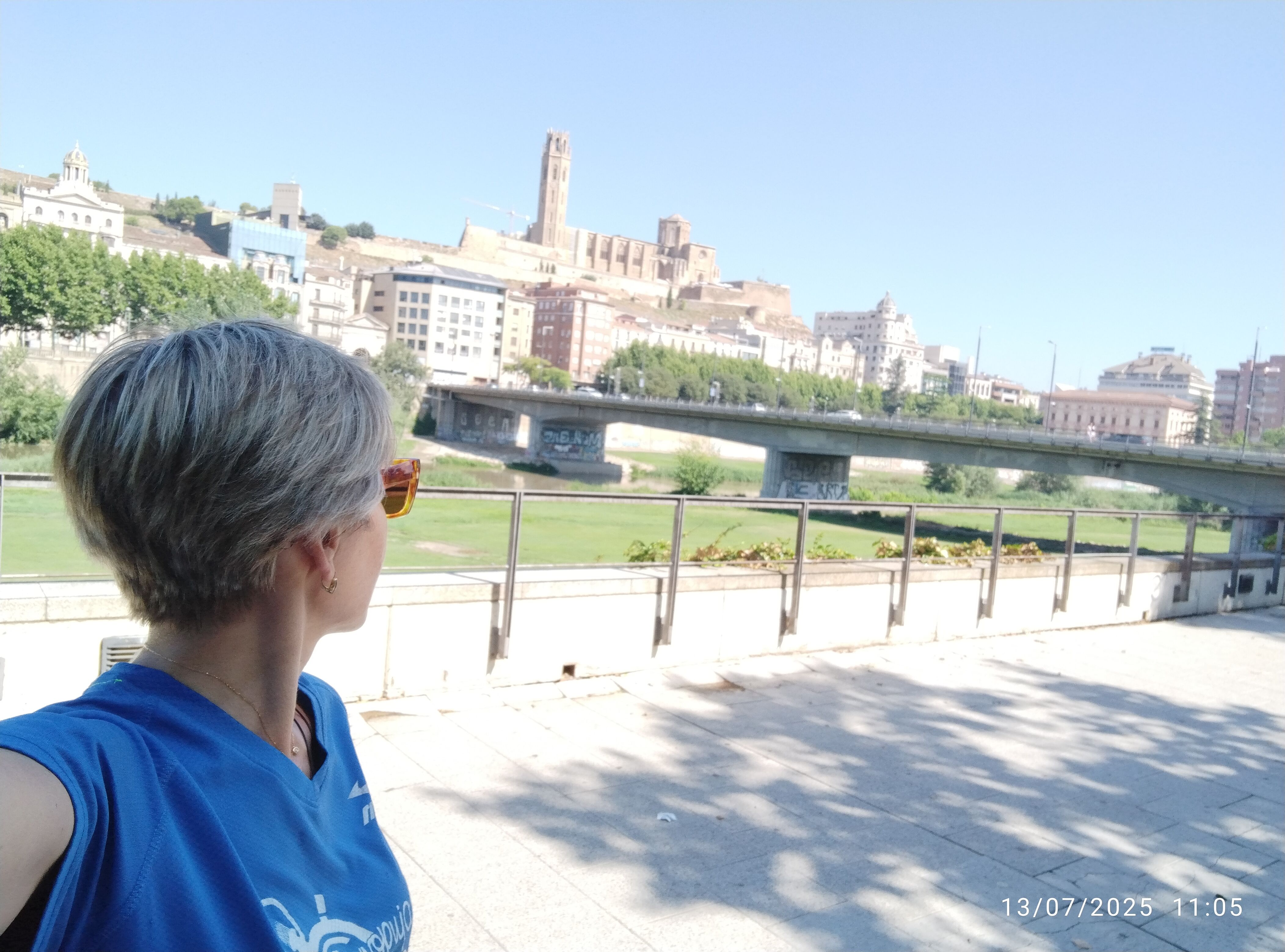 Lleida