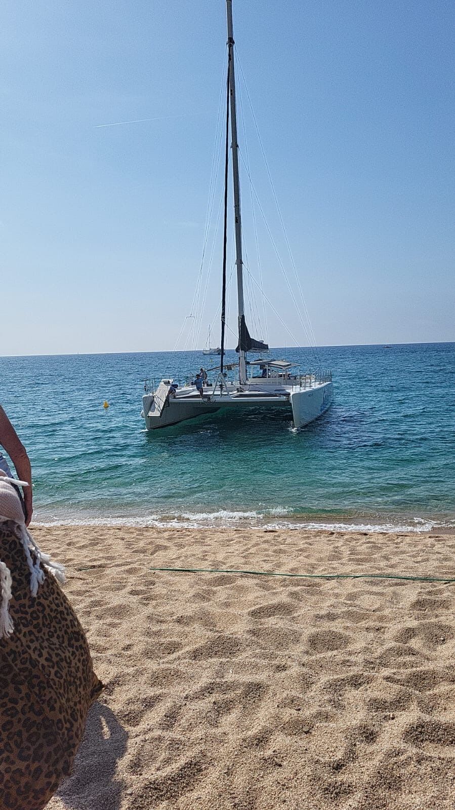 Lloret de Mar
