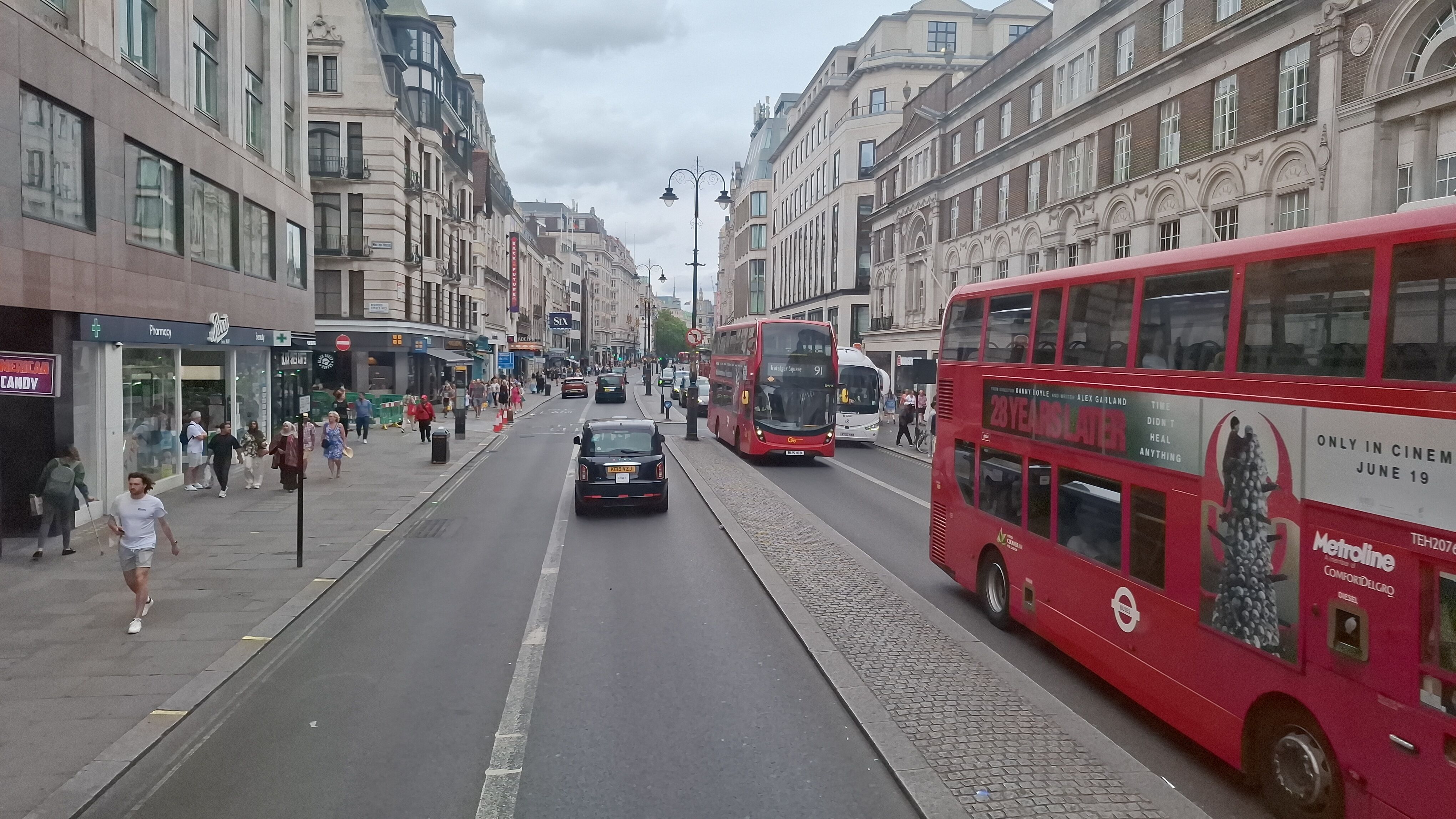 Londres