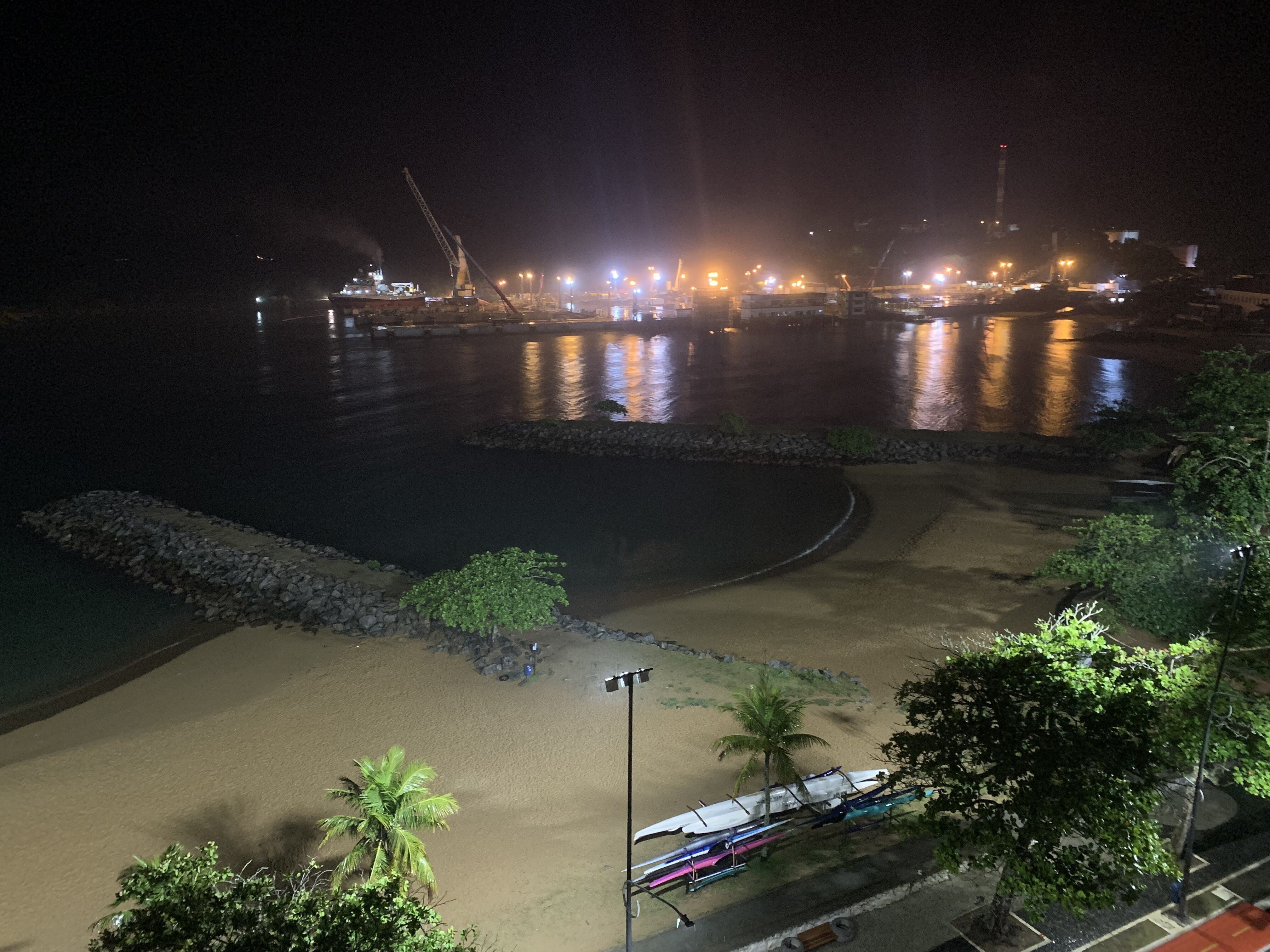 Macaé