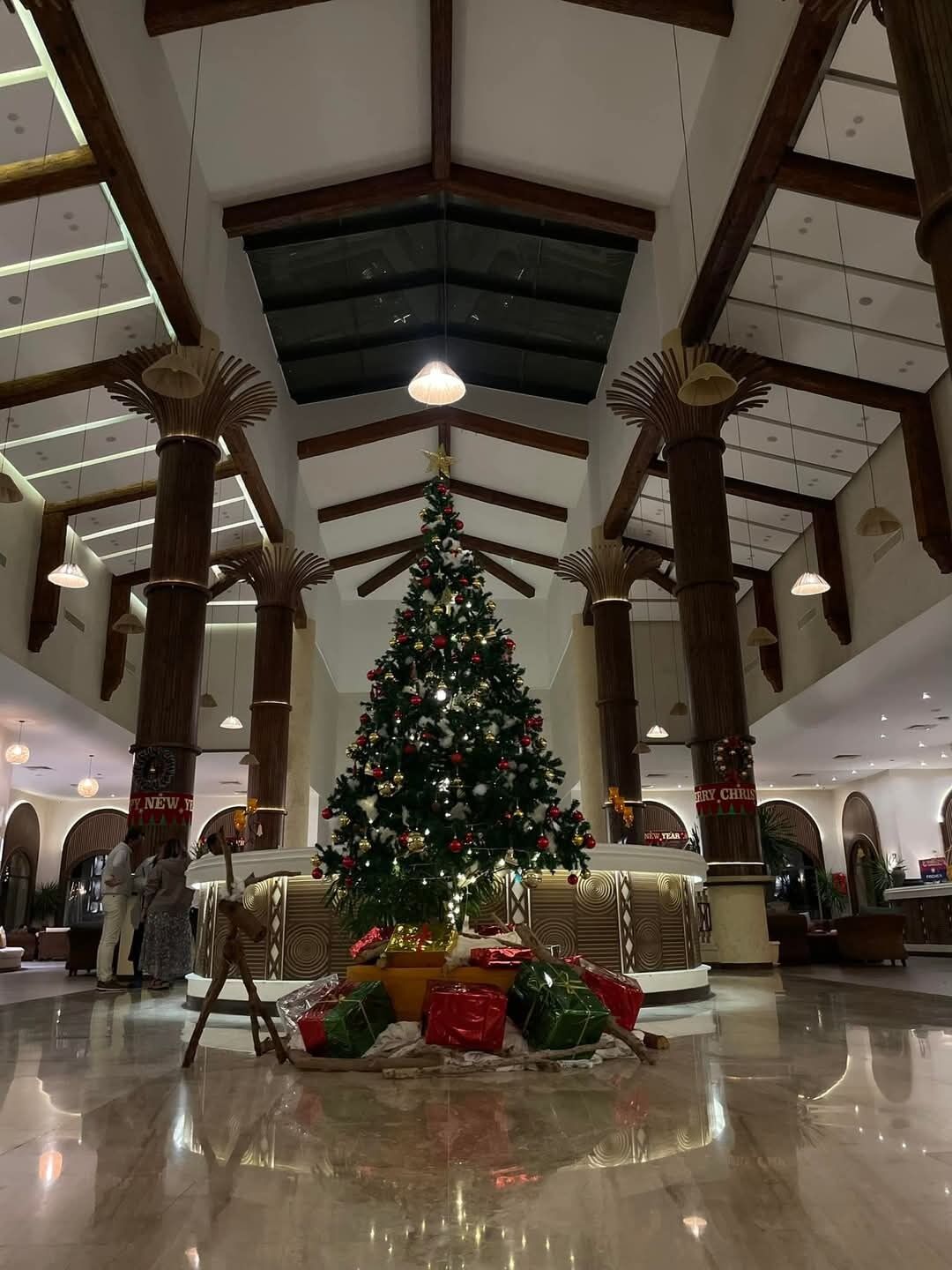 Madinat Coraya