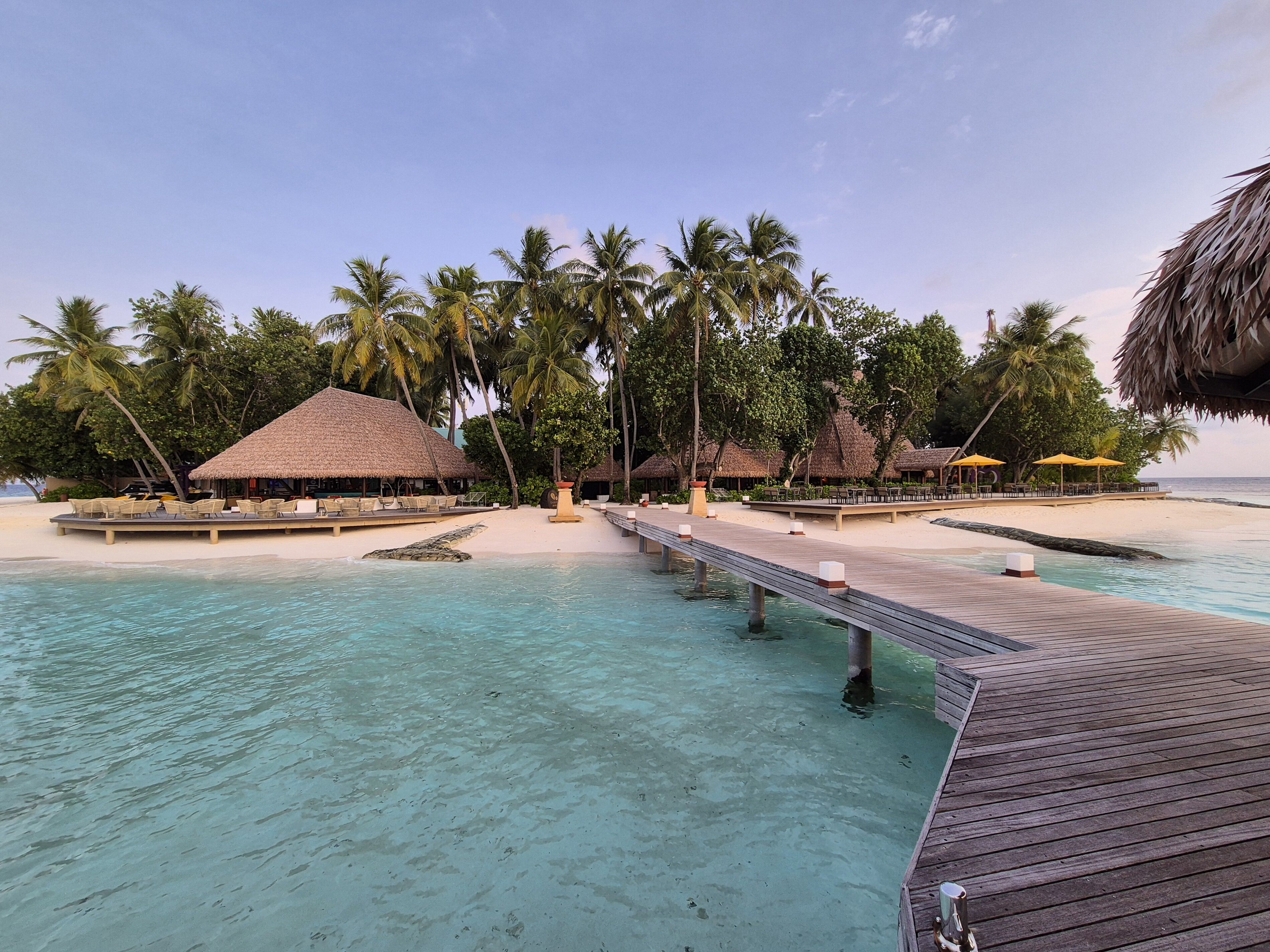 Malé