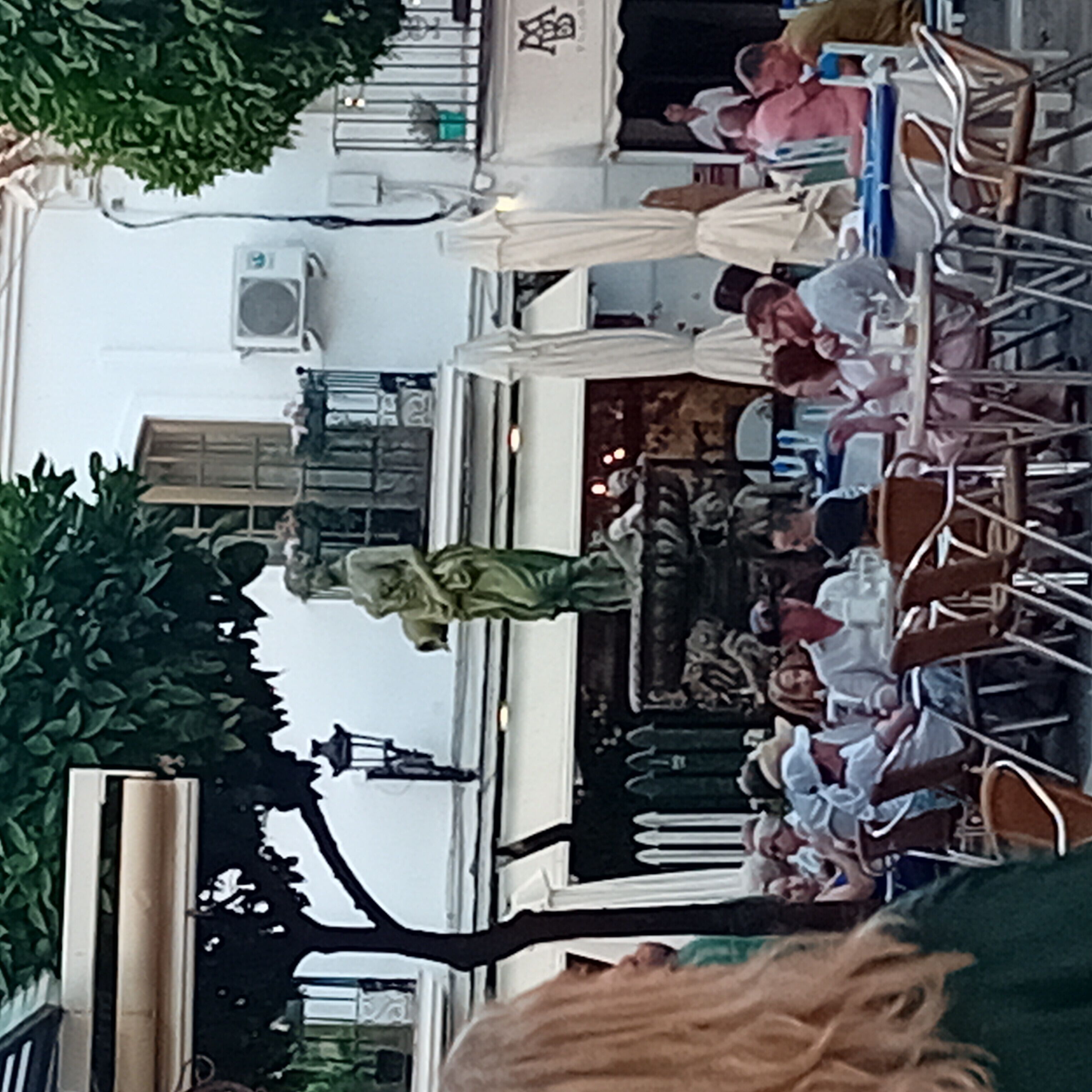 Marbella