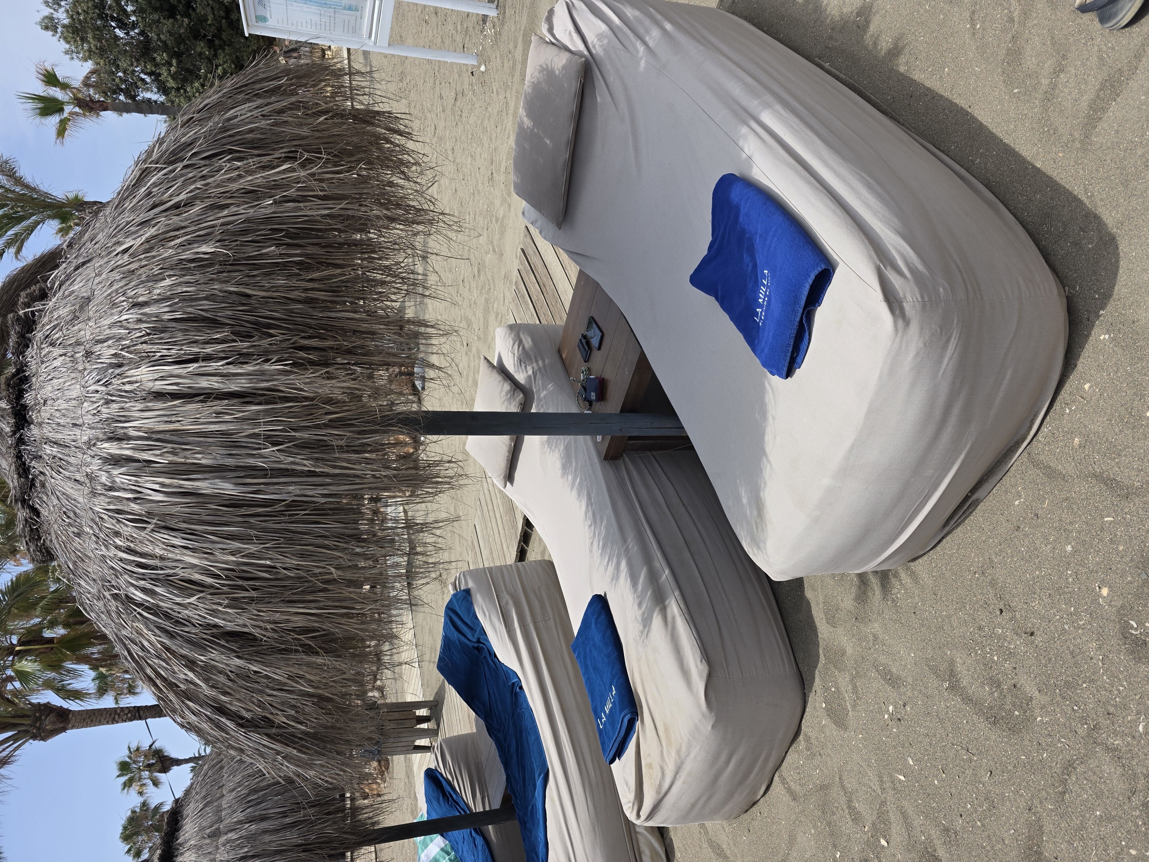 Marbella
