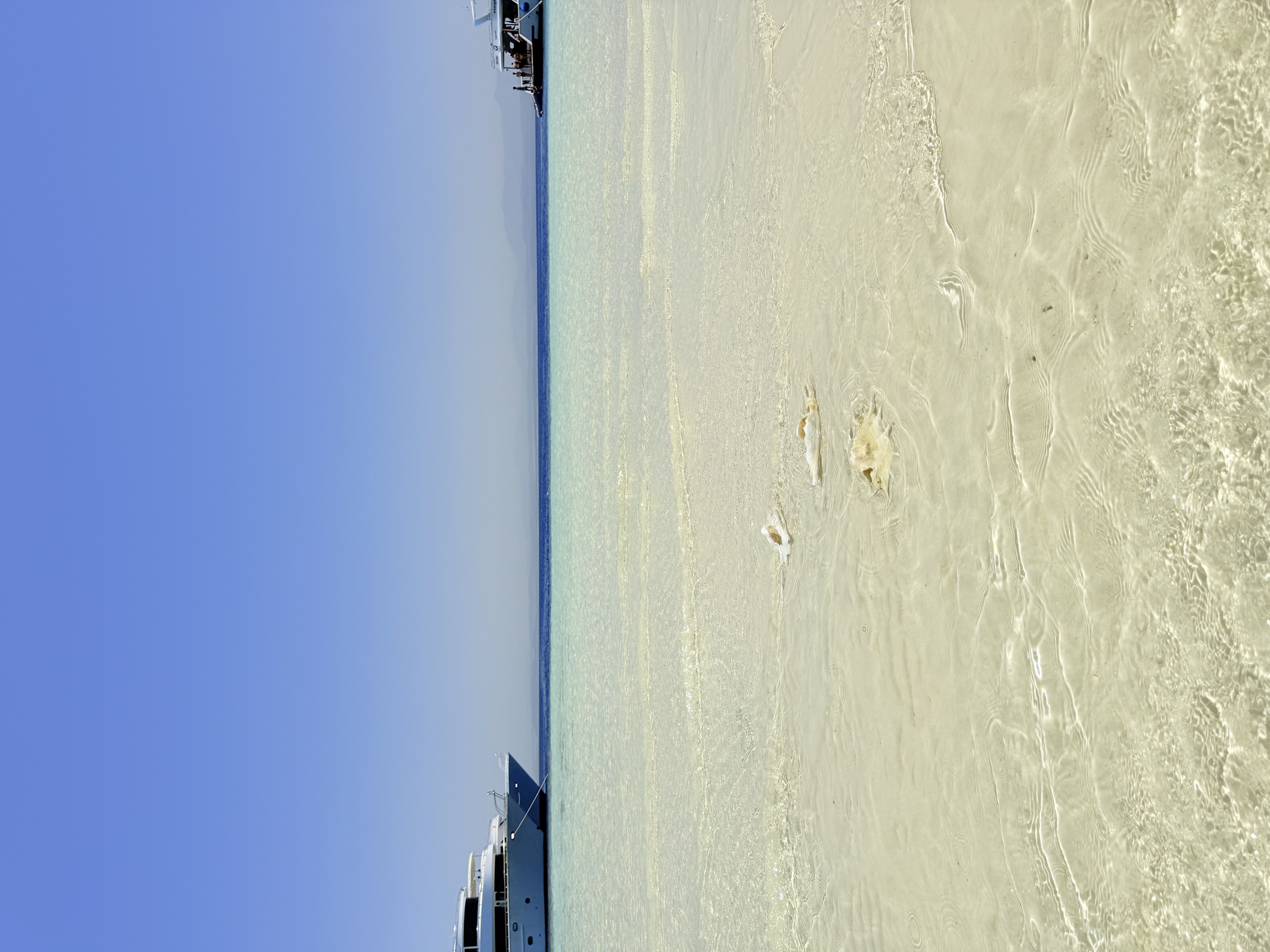 Marsa Alam