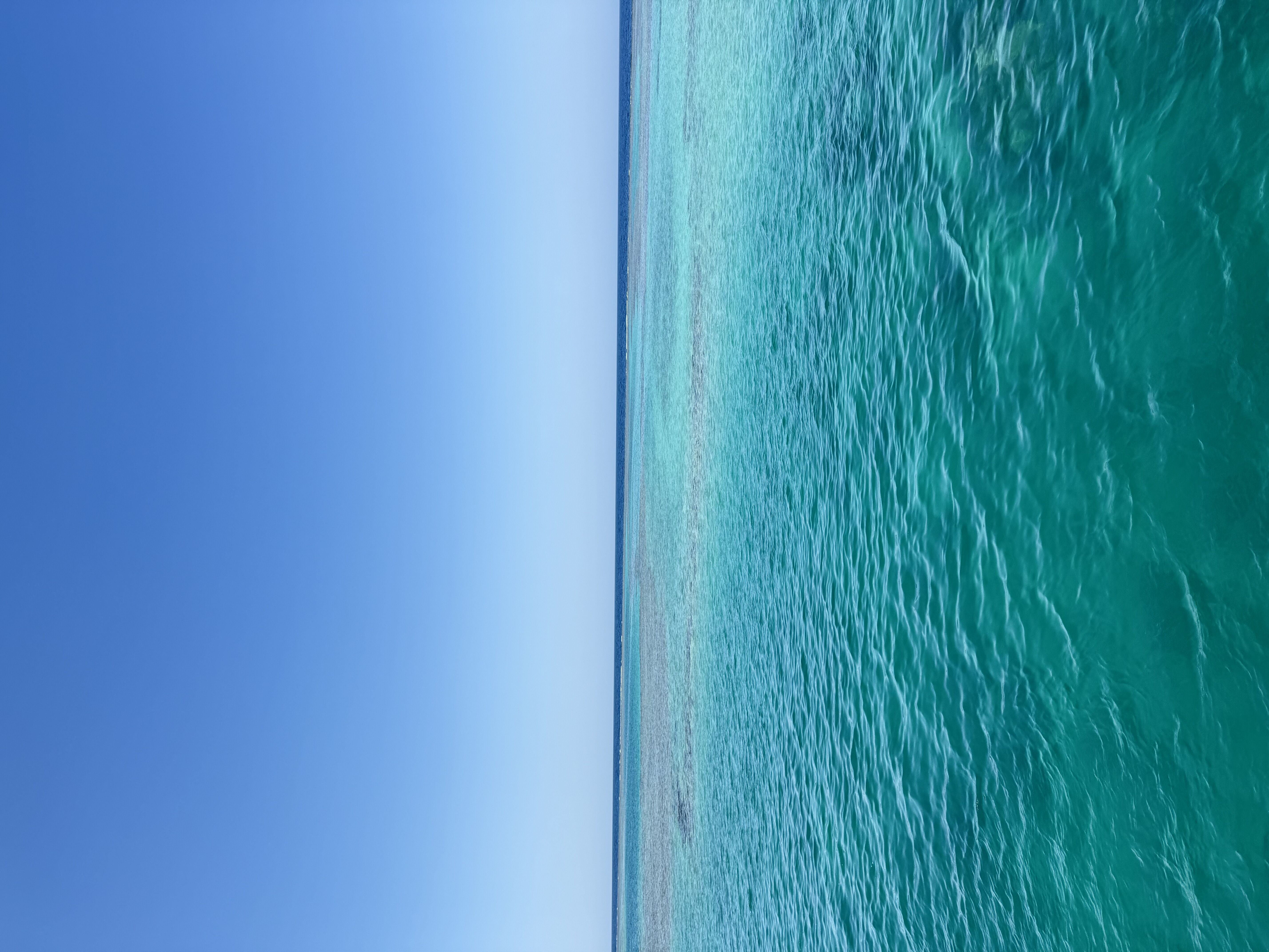 Marsa Alam