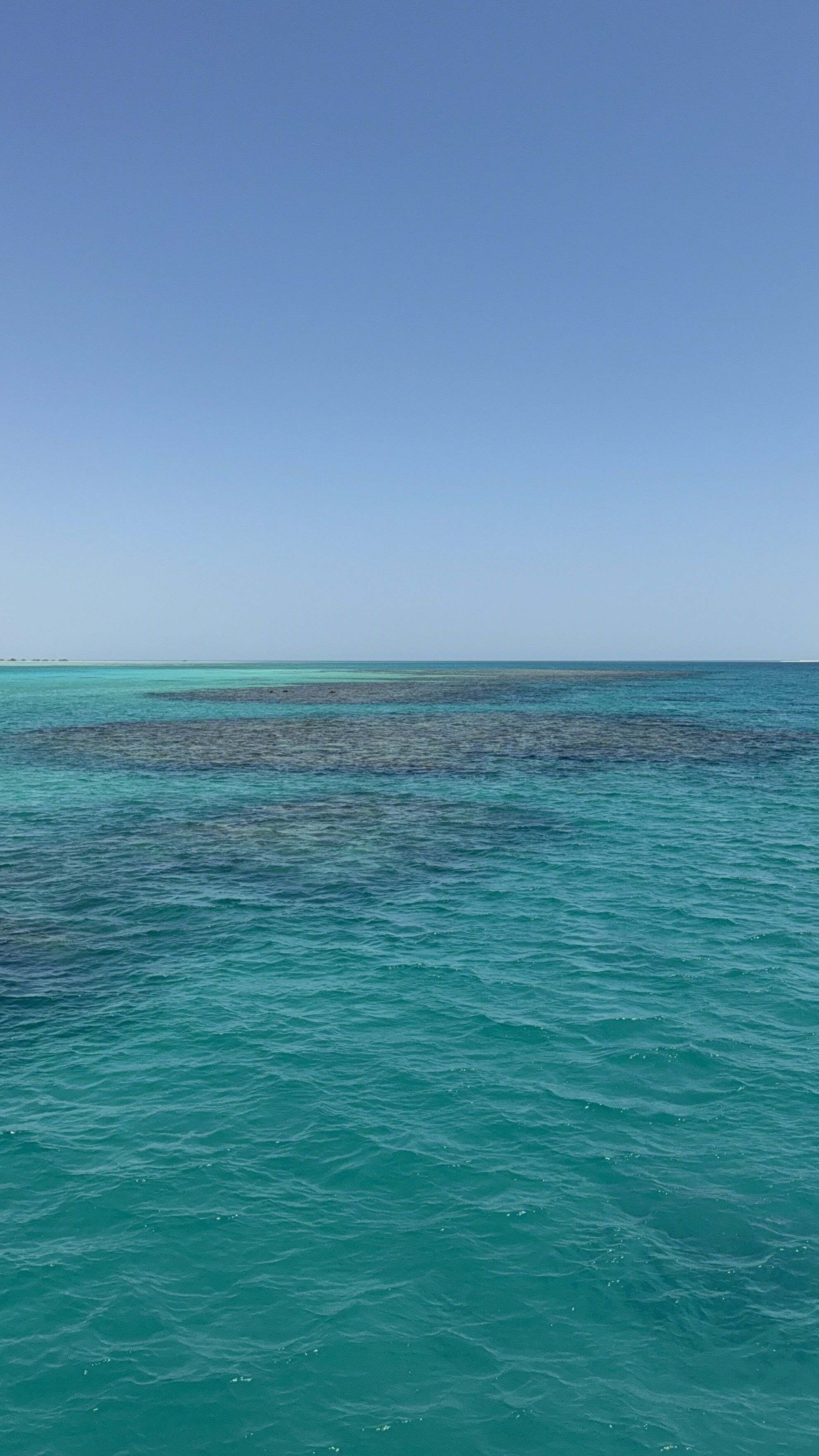 Marsa Alam
