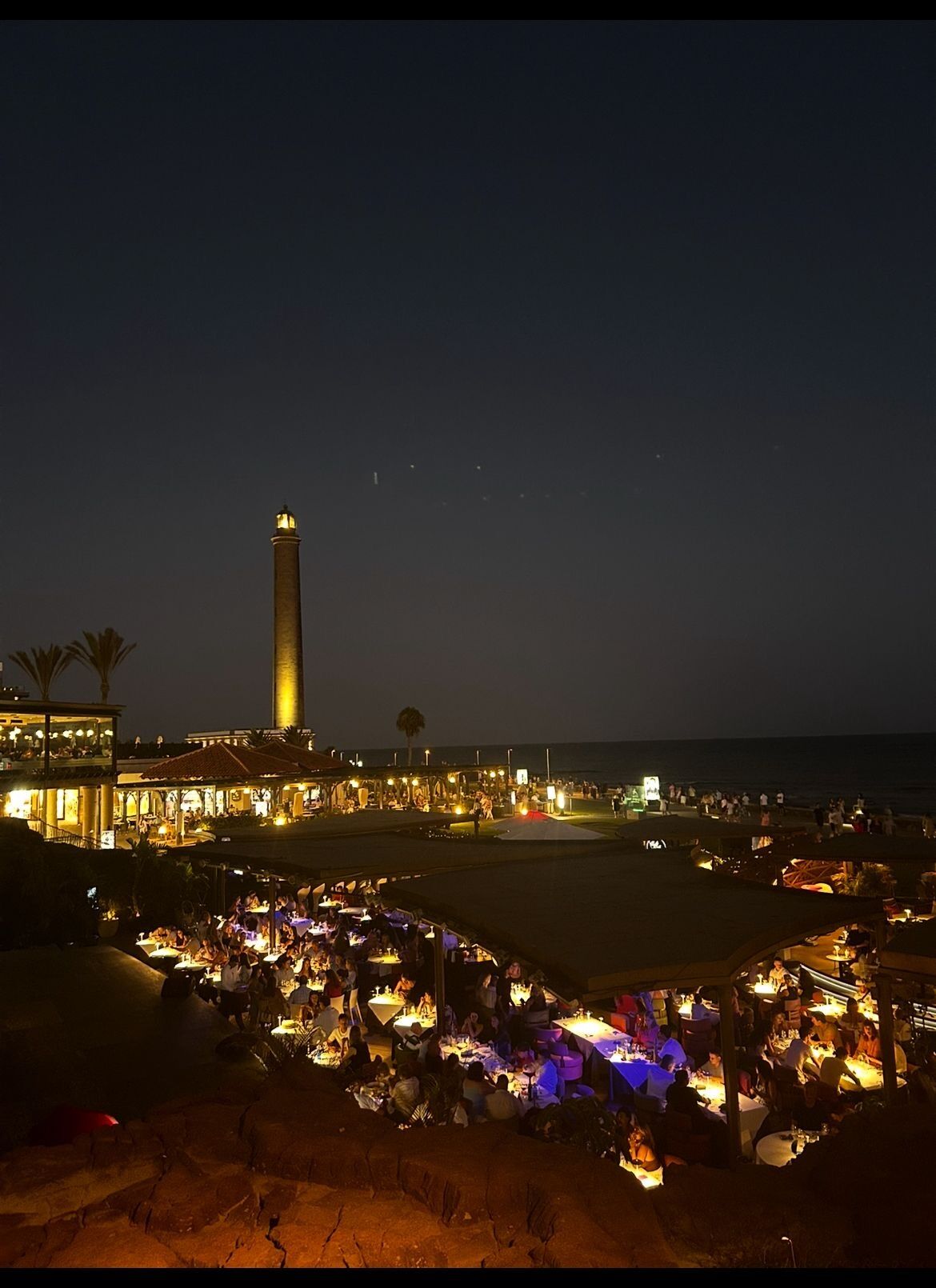 Maspalomas