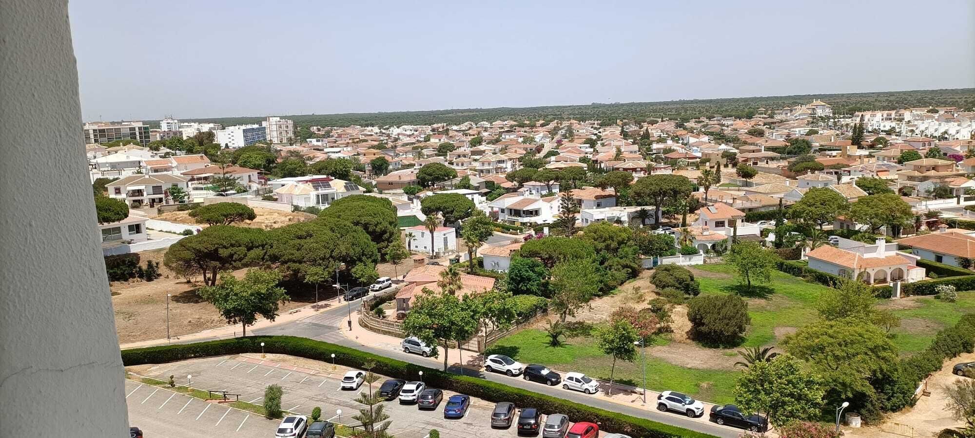 Matalascañas