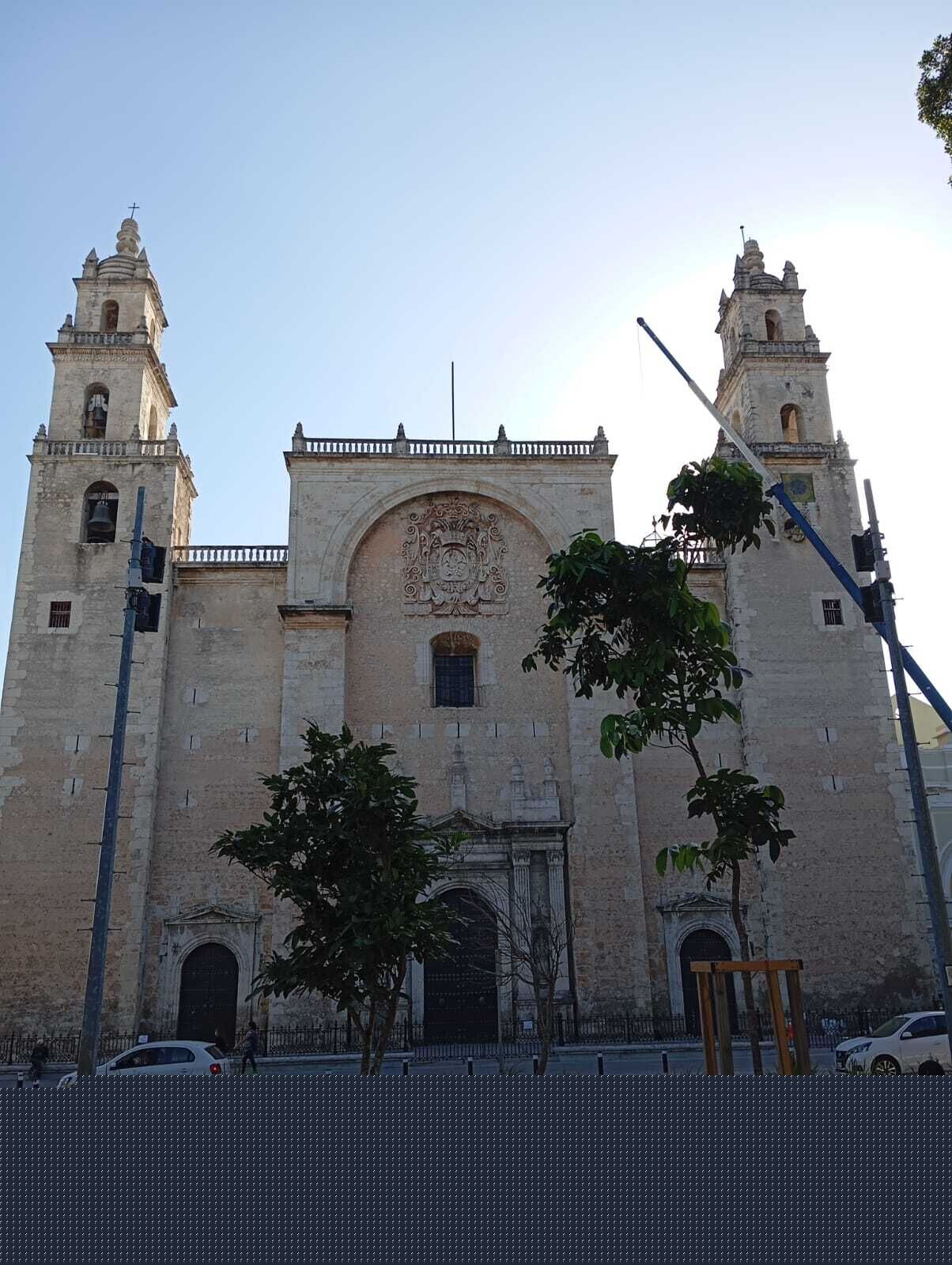 Merida