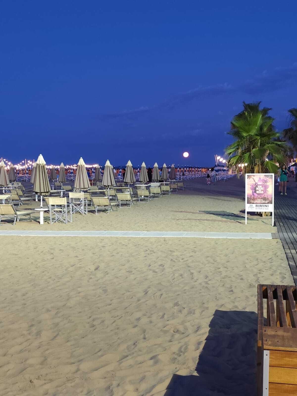 Miramare di Rimini