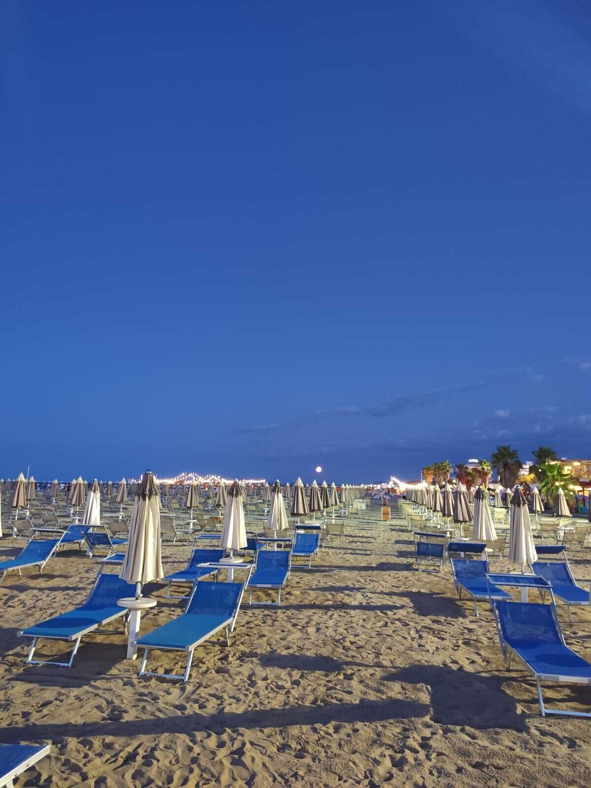 Miramare di Rimini