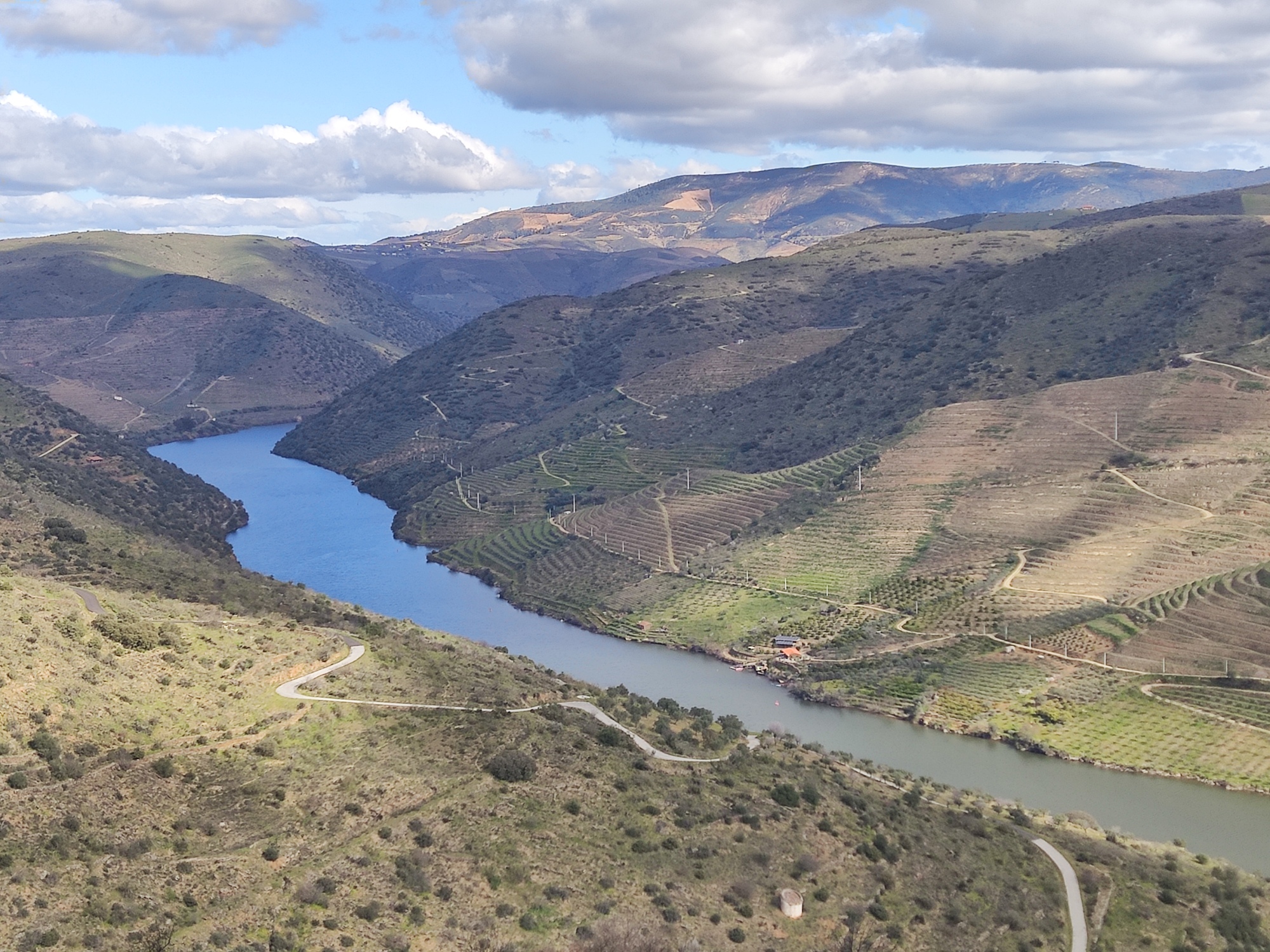 Miranda de Ebro