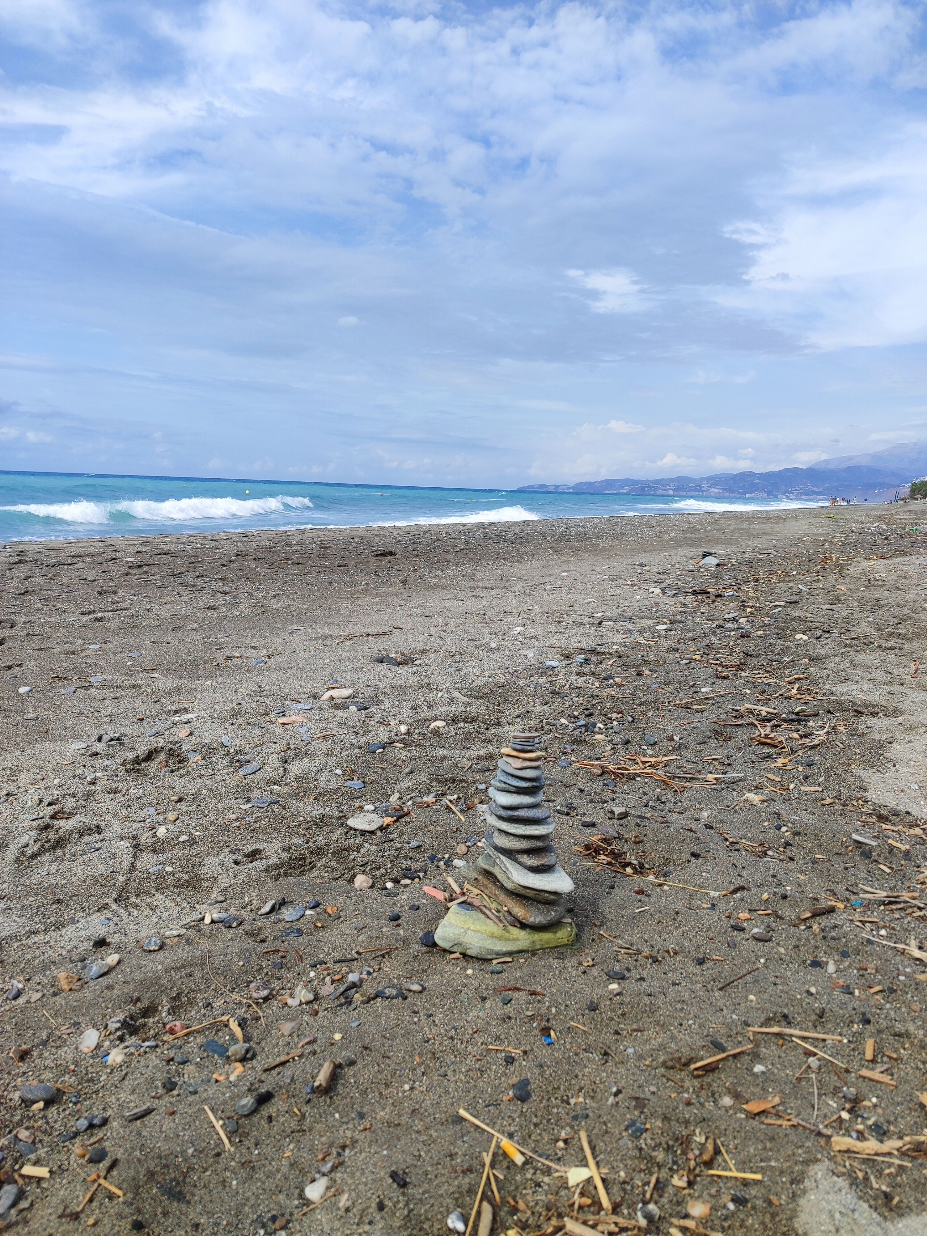 Motril