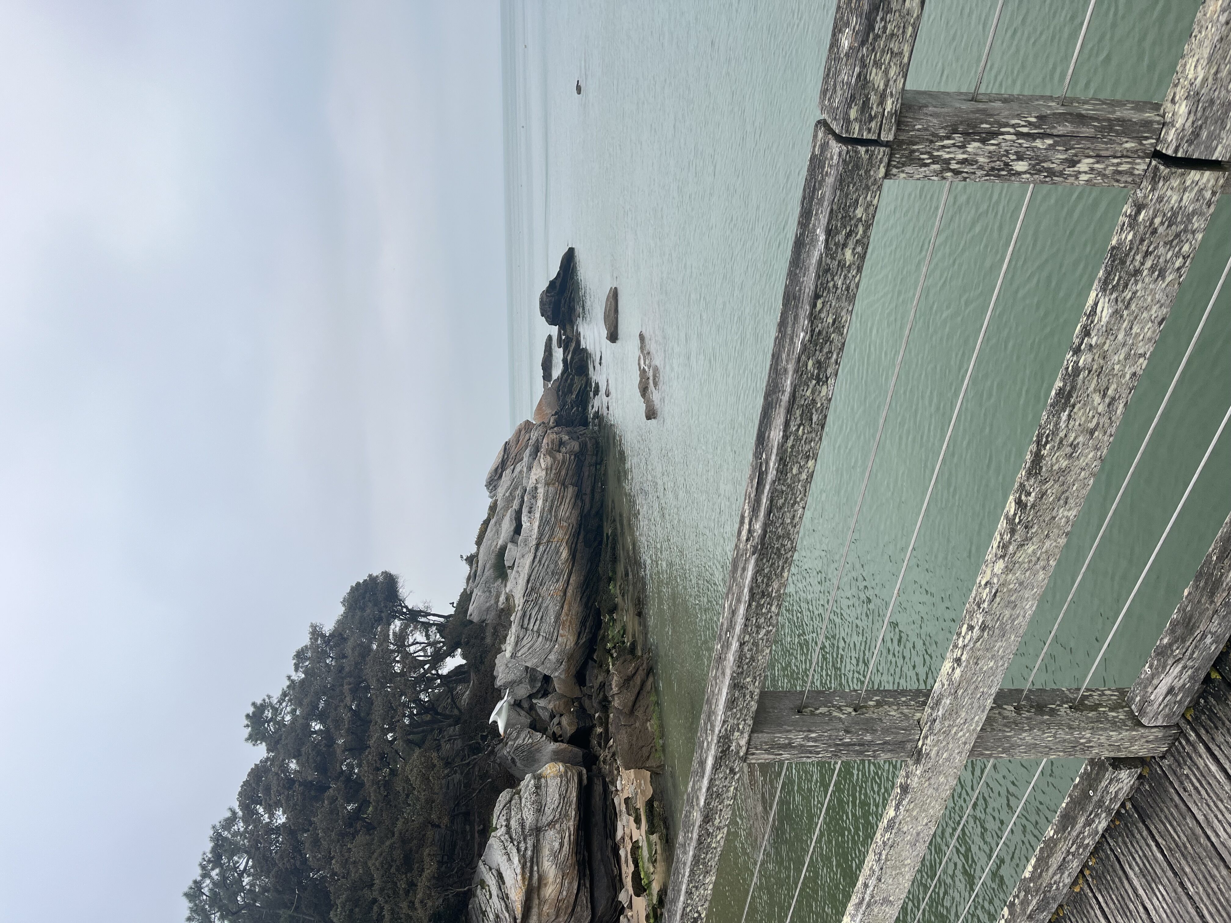 Noirmoutier-en-l'Île