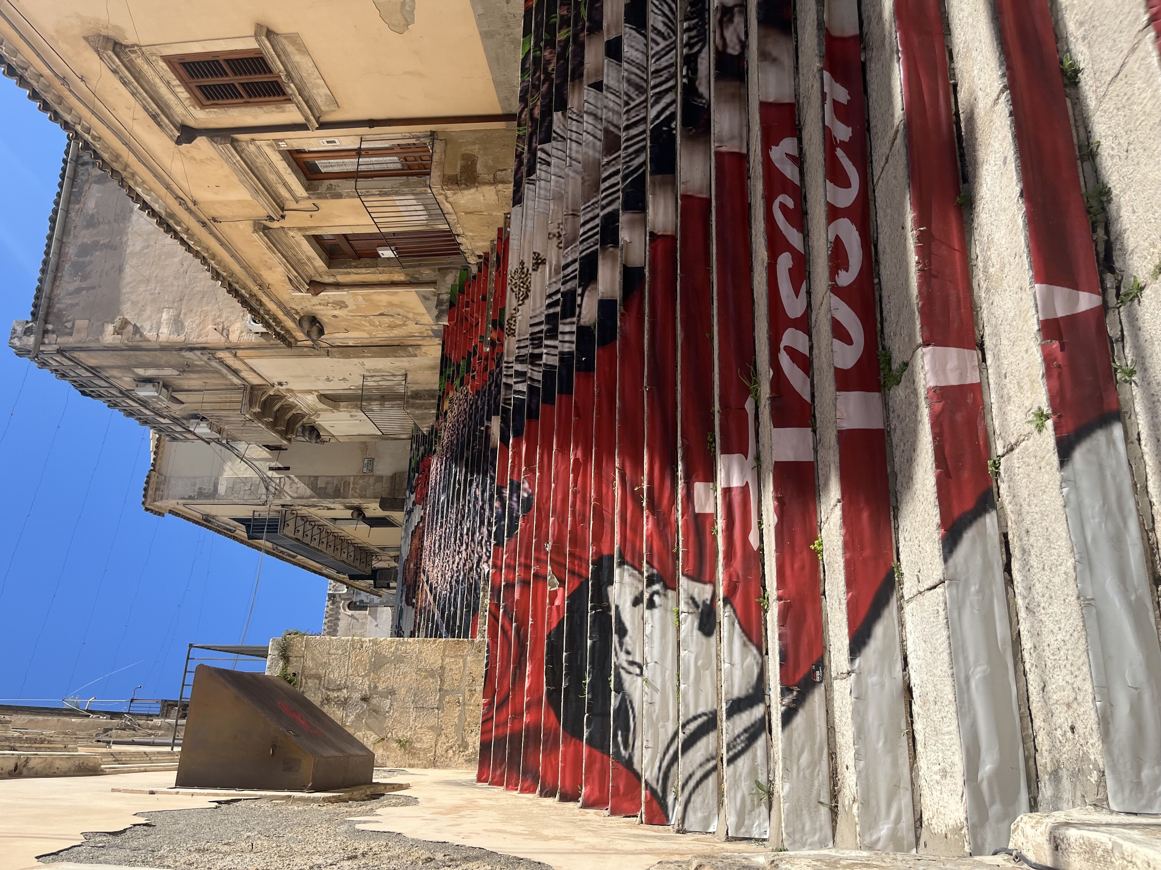 Noto