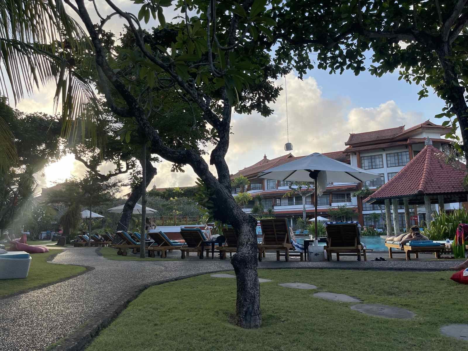Nusa Tenggara Barat (Province)