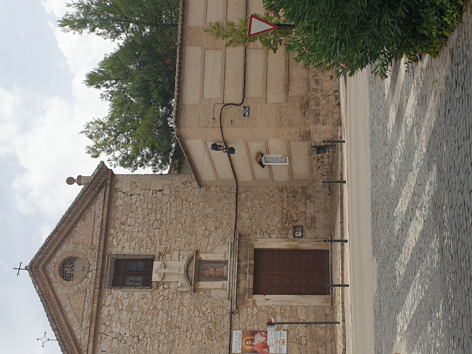 Ocaña