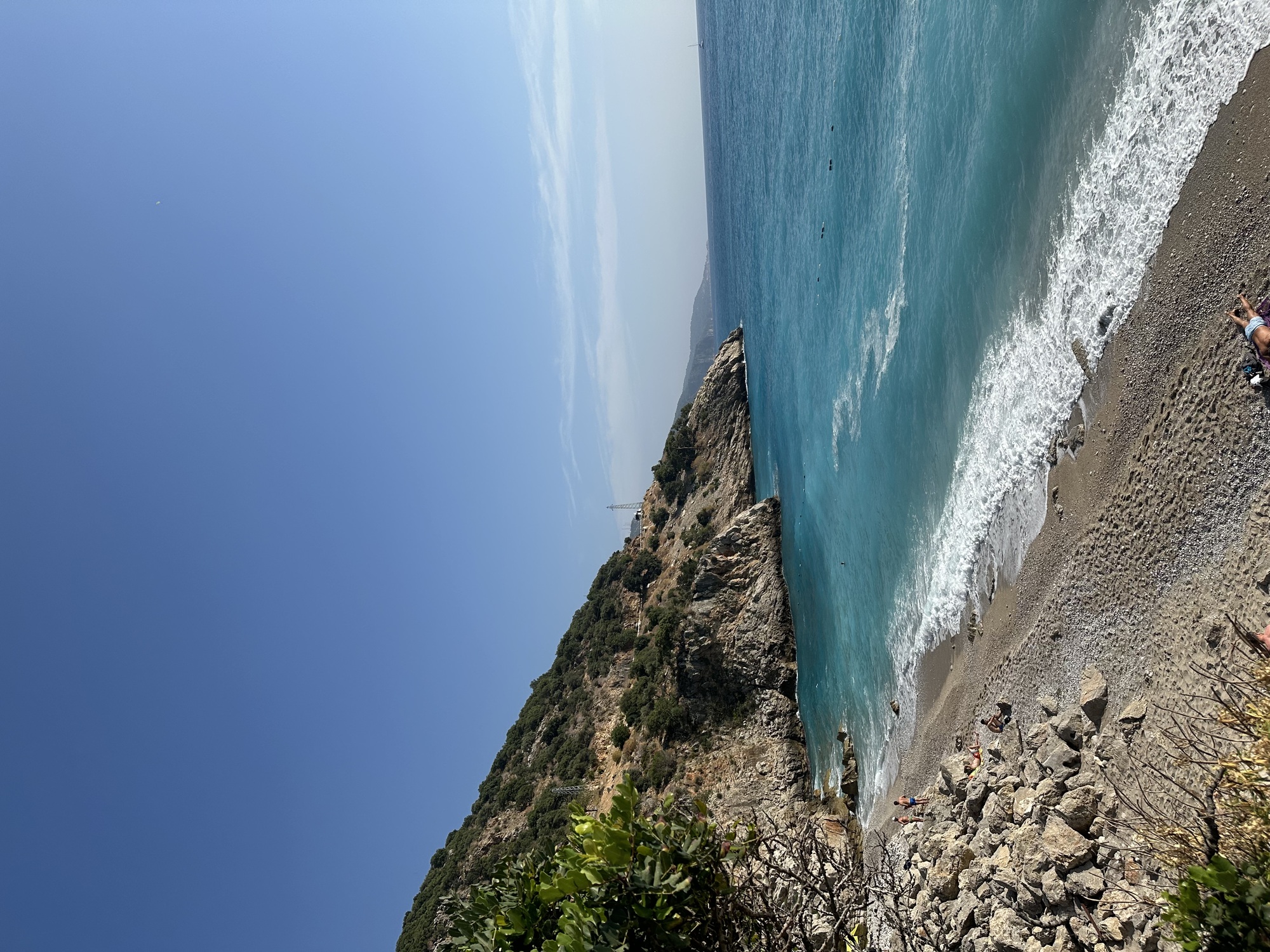 Oludeniz