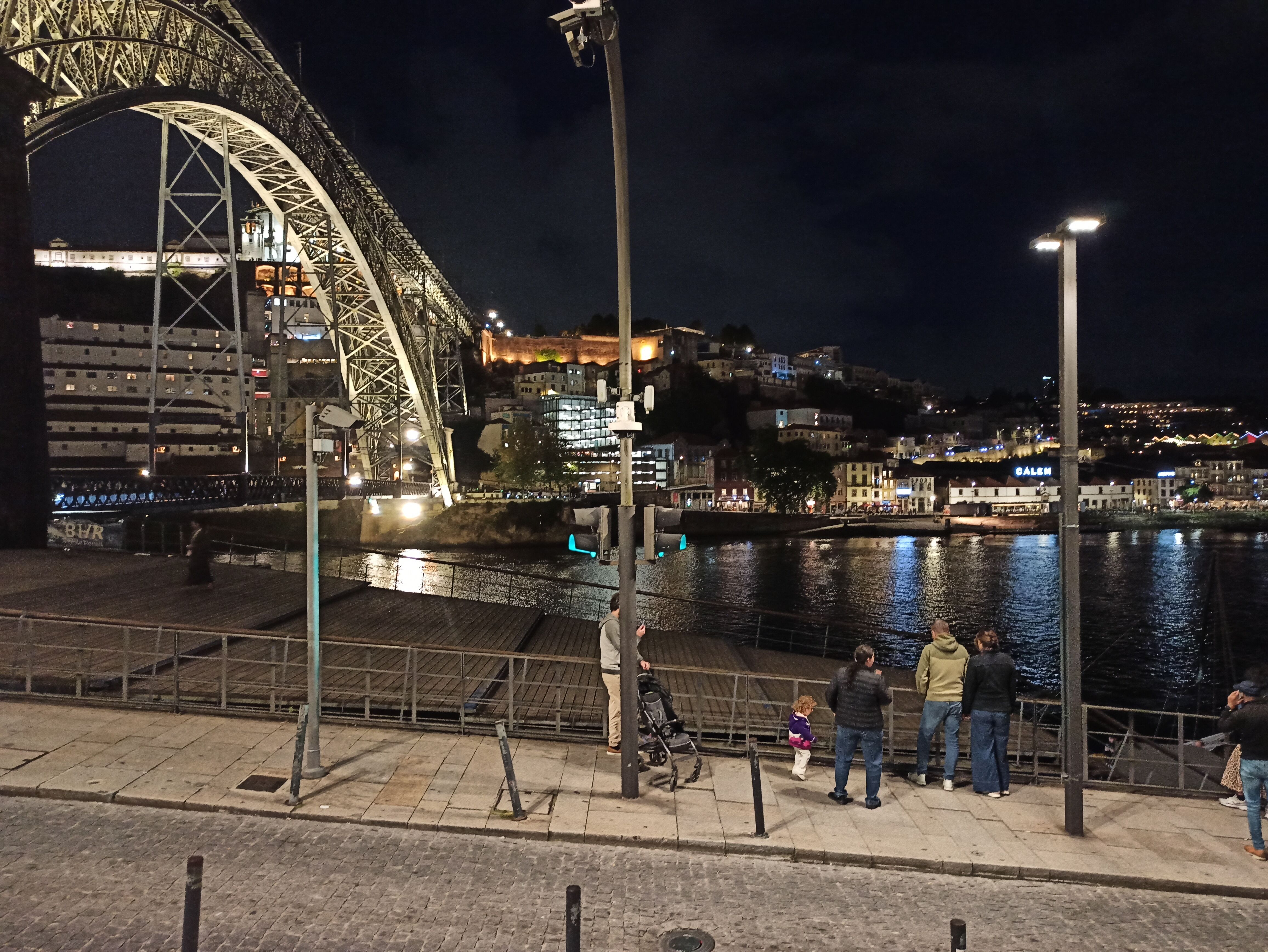 Oporto