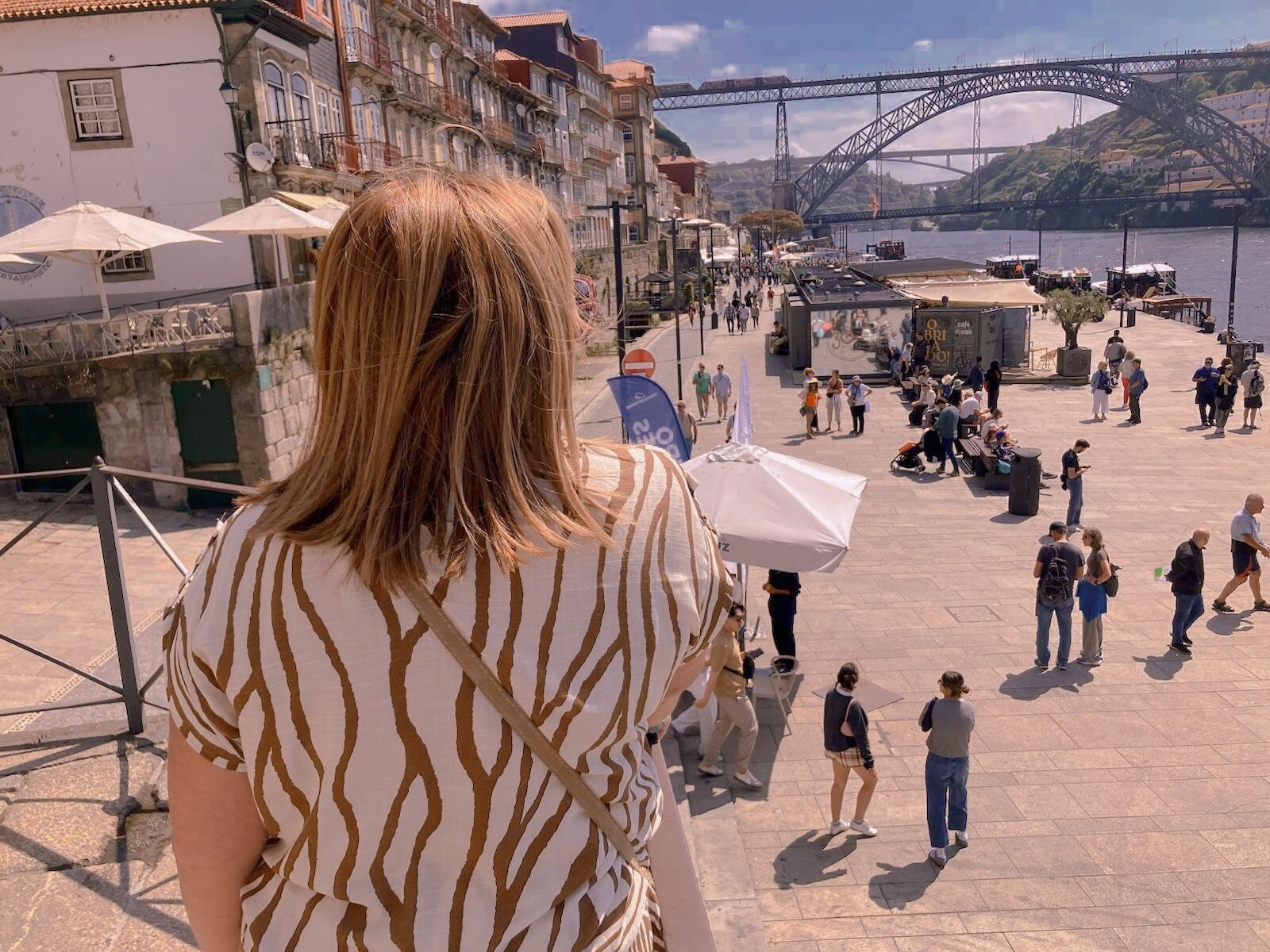 Oporto