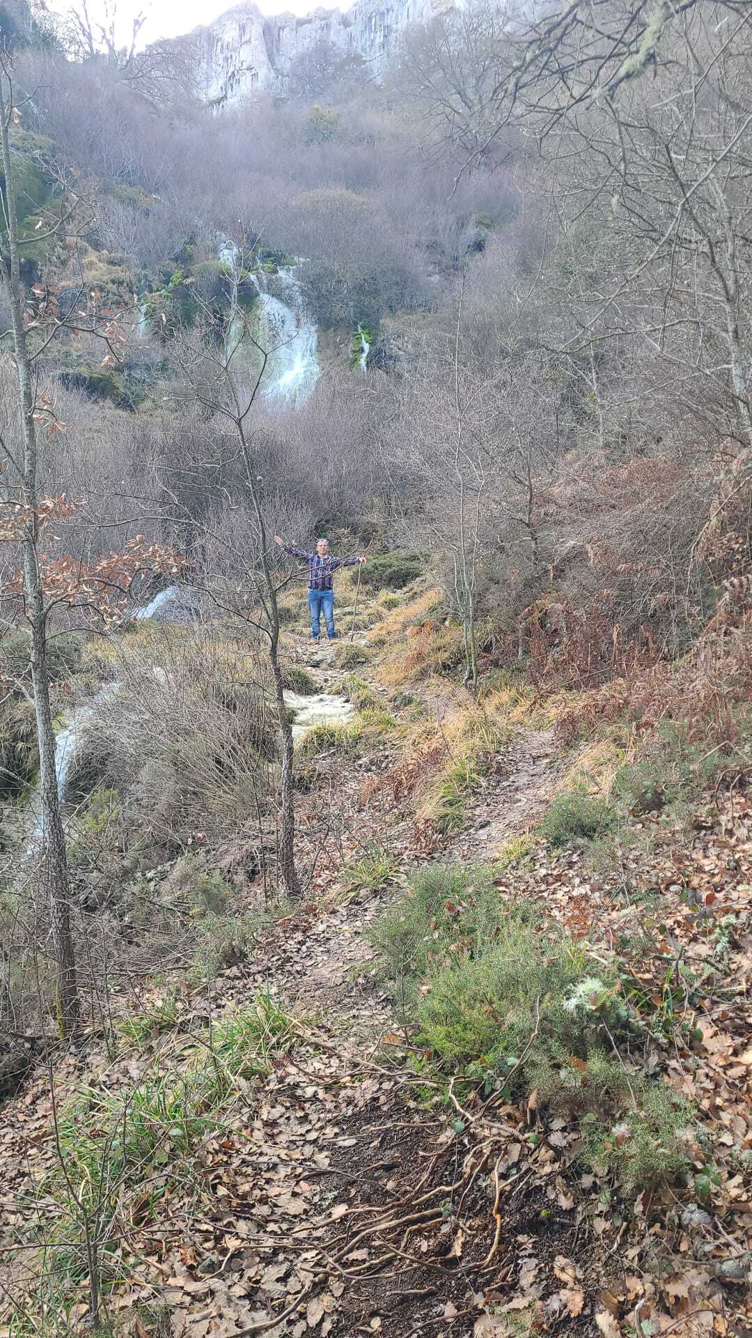 Orbaneja del Castillo