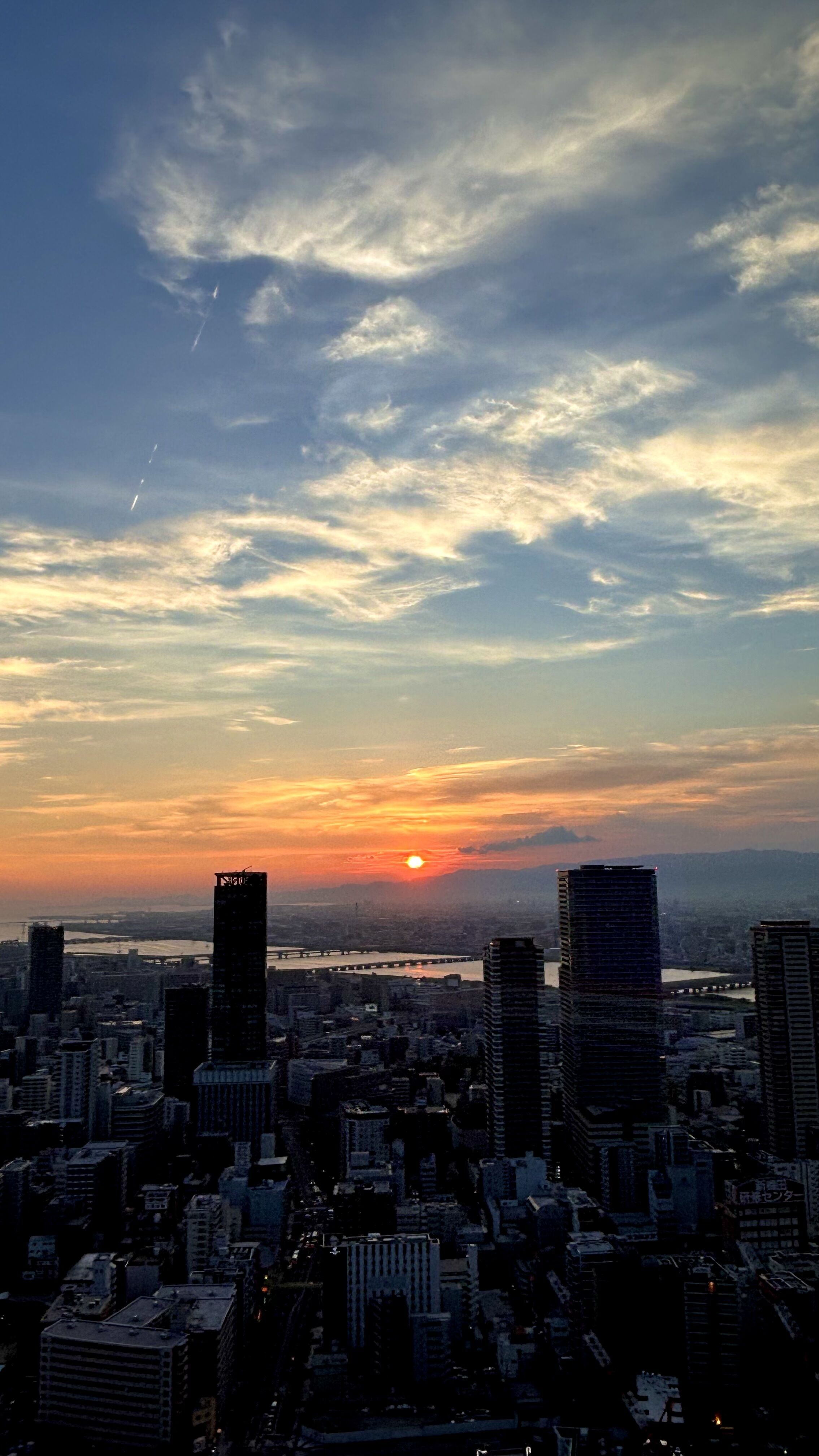 7 traveler reviews of Osaka, Osaka - Reserving