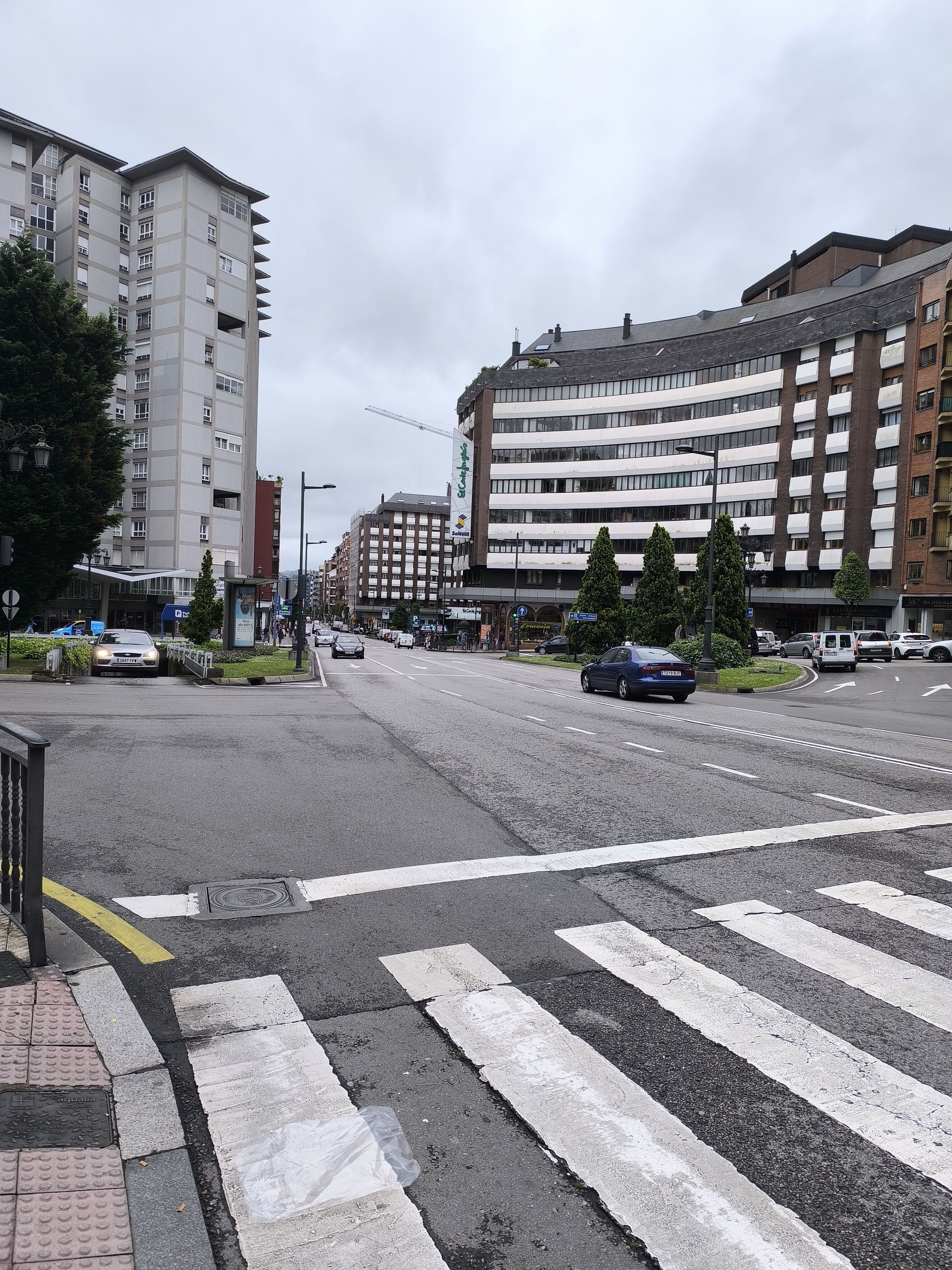 Oviedo