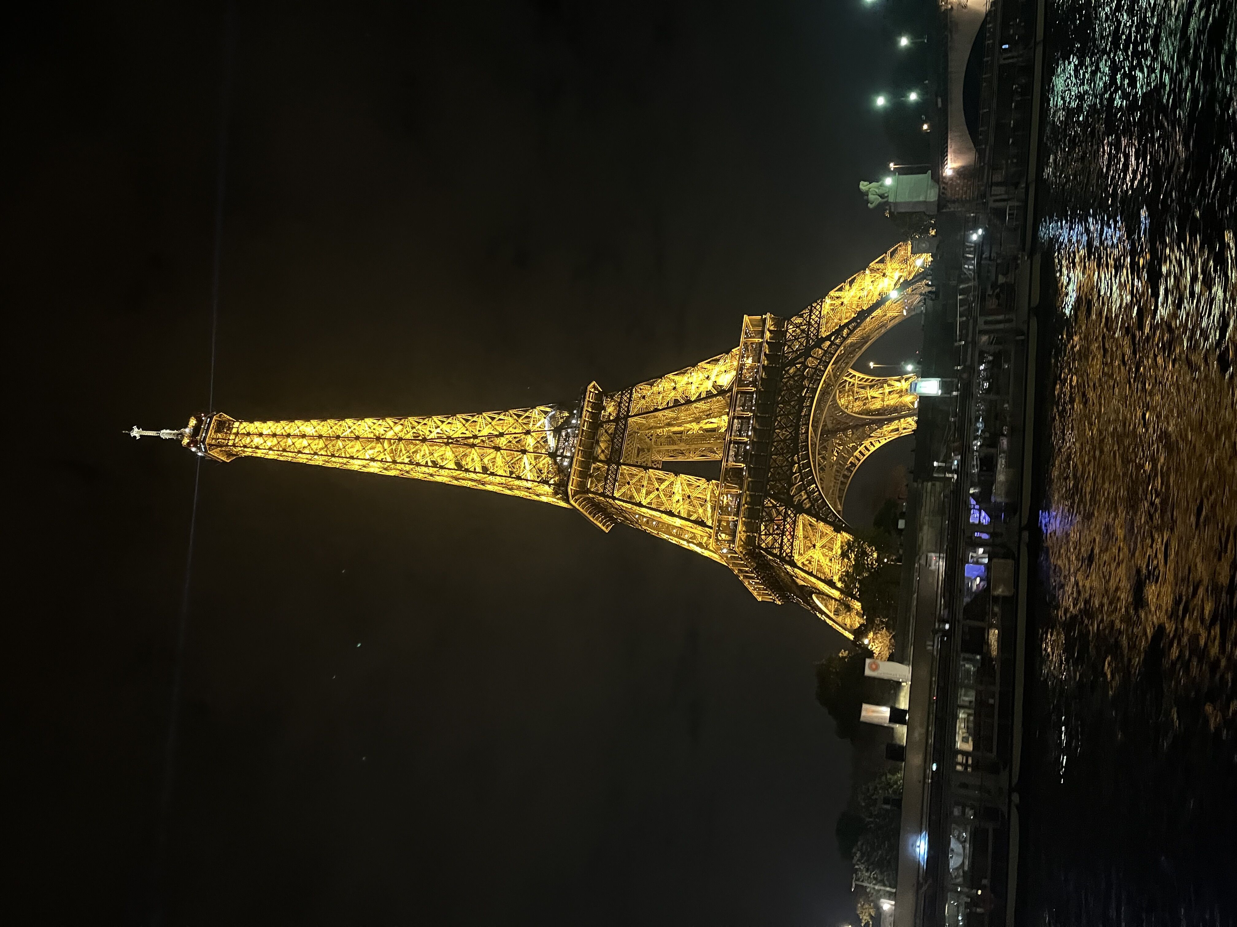 París