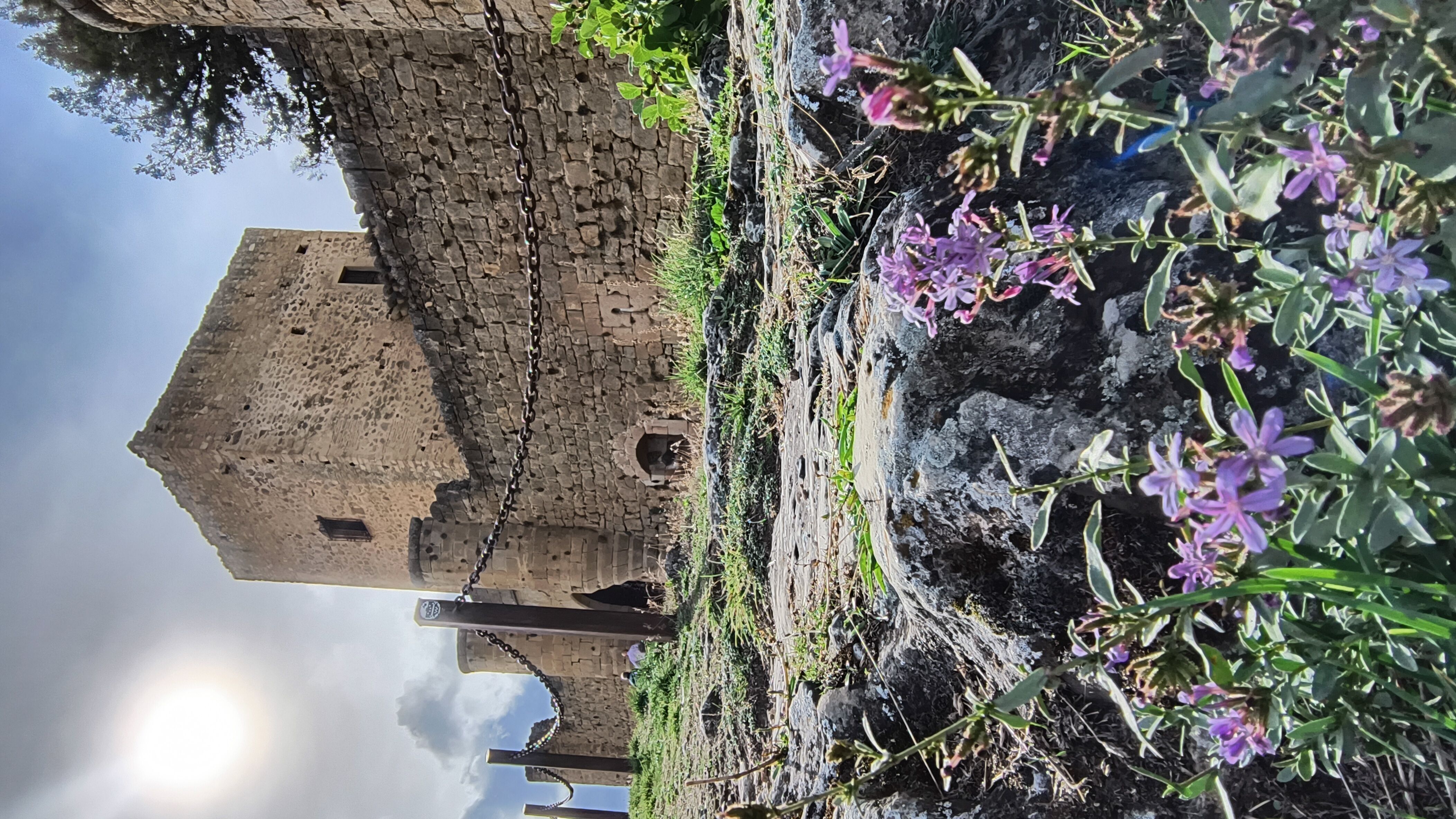 Pedraza de la Sierra