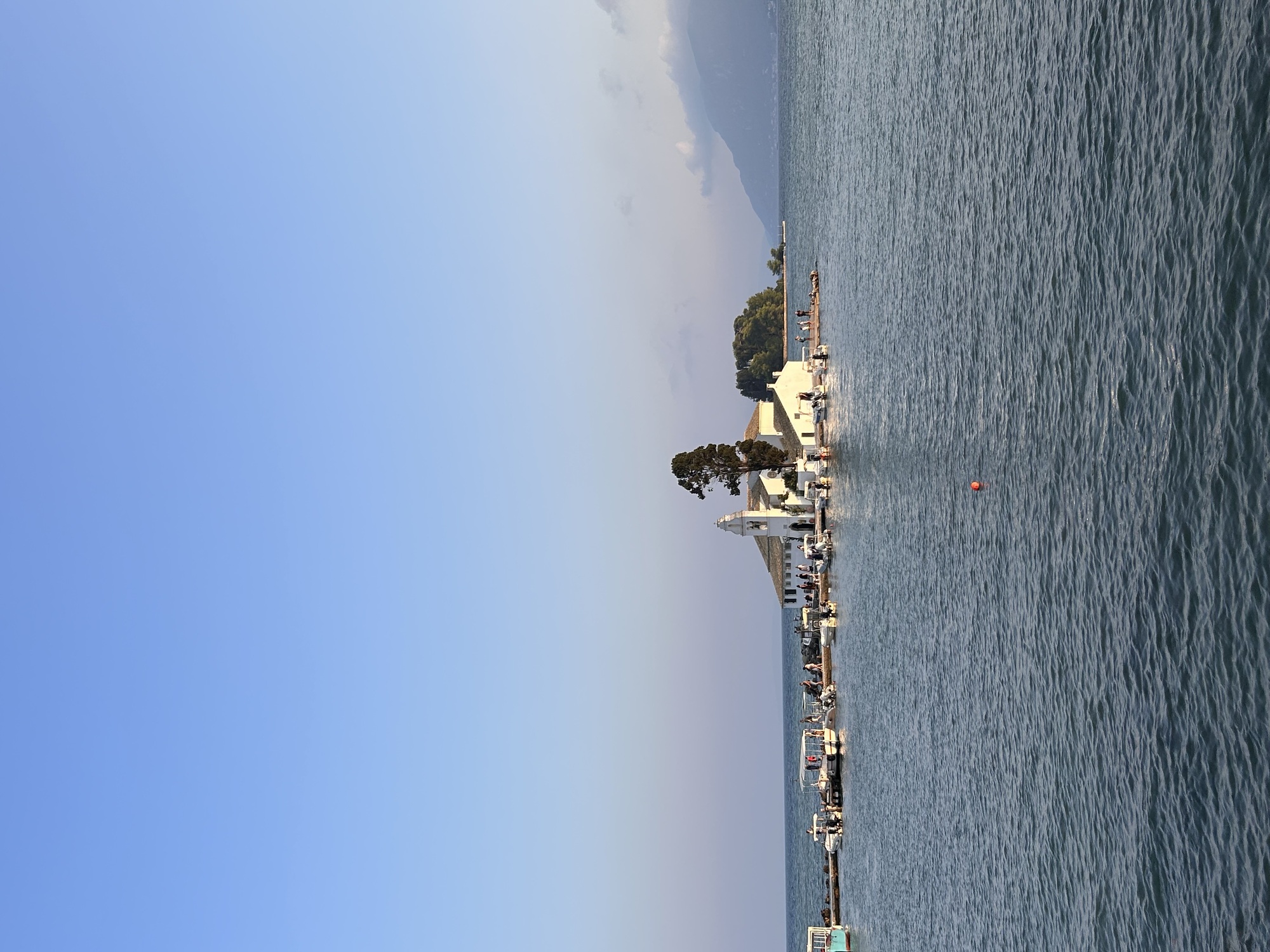 Perama