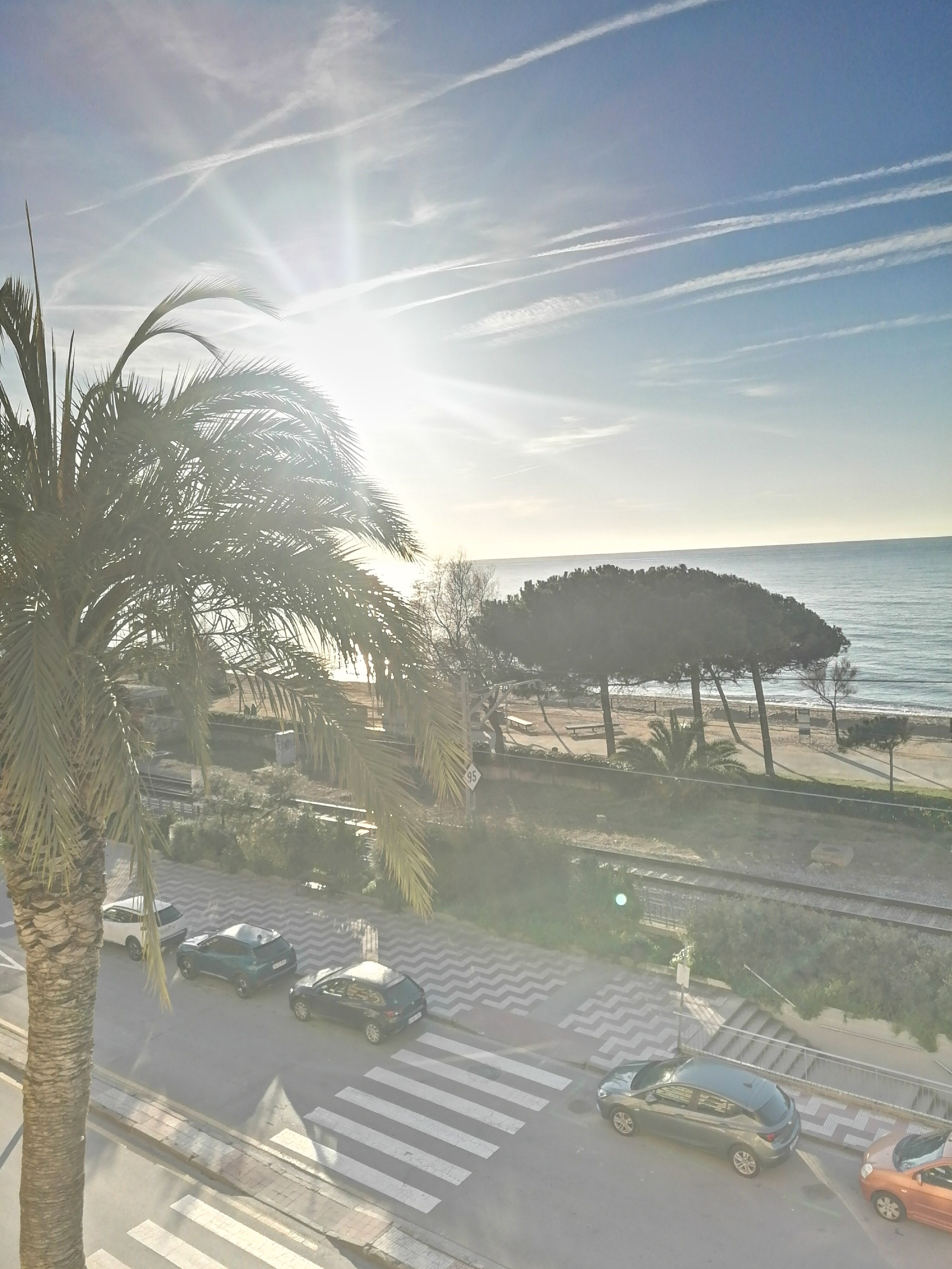 Pinida Compution 55 traveler reviews of Pineda de Mar, Barcelona - Reserving