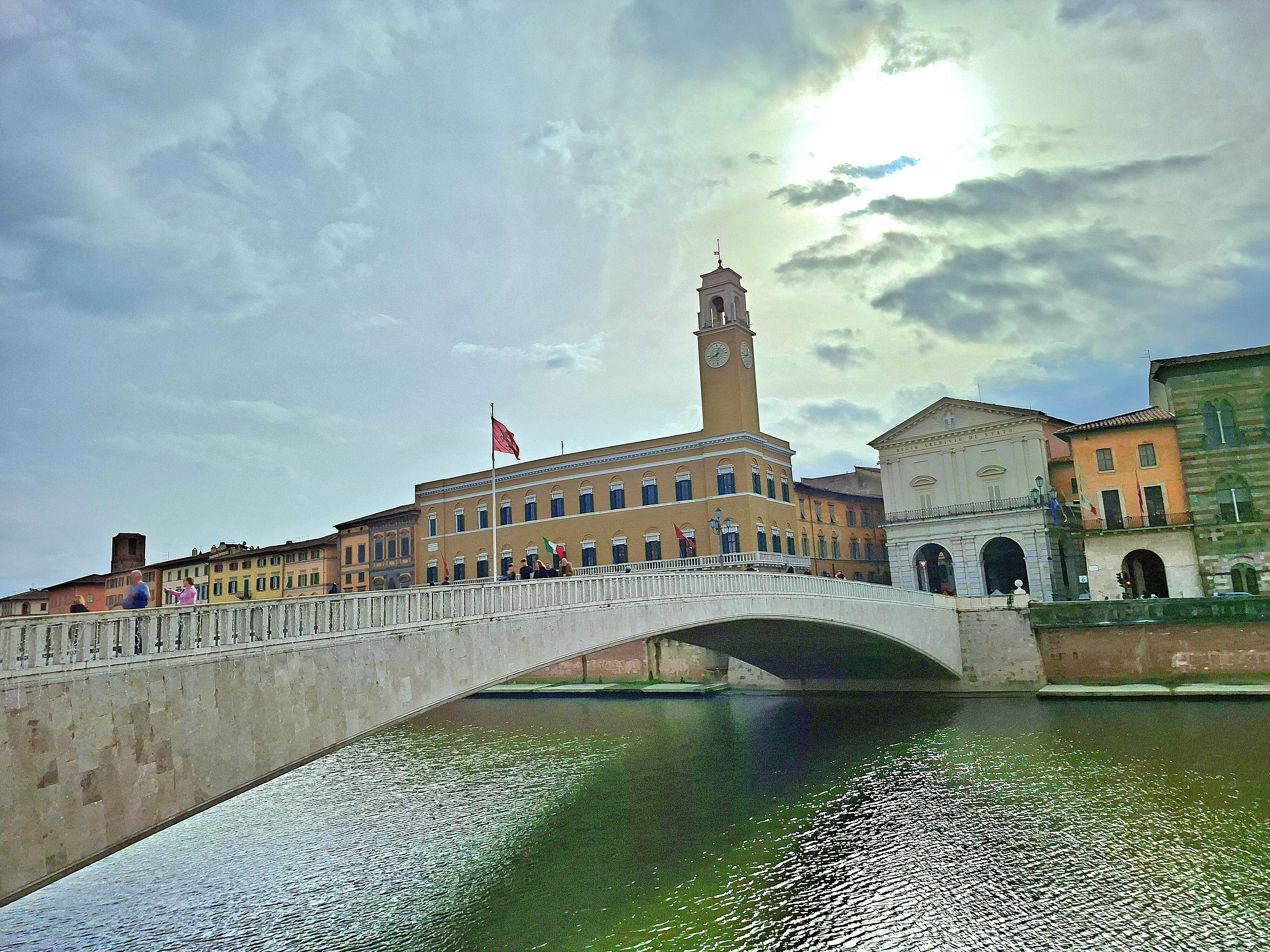 Karma Borgo di Colleoli (@KarmaBorgodiColleoli) • Facebook, image size:4000x3000