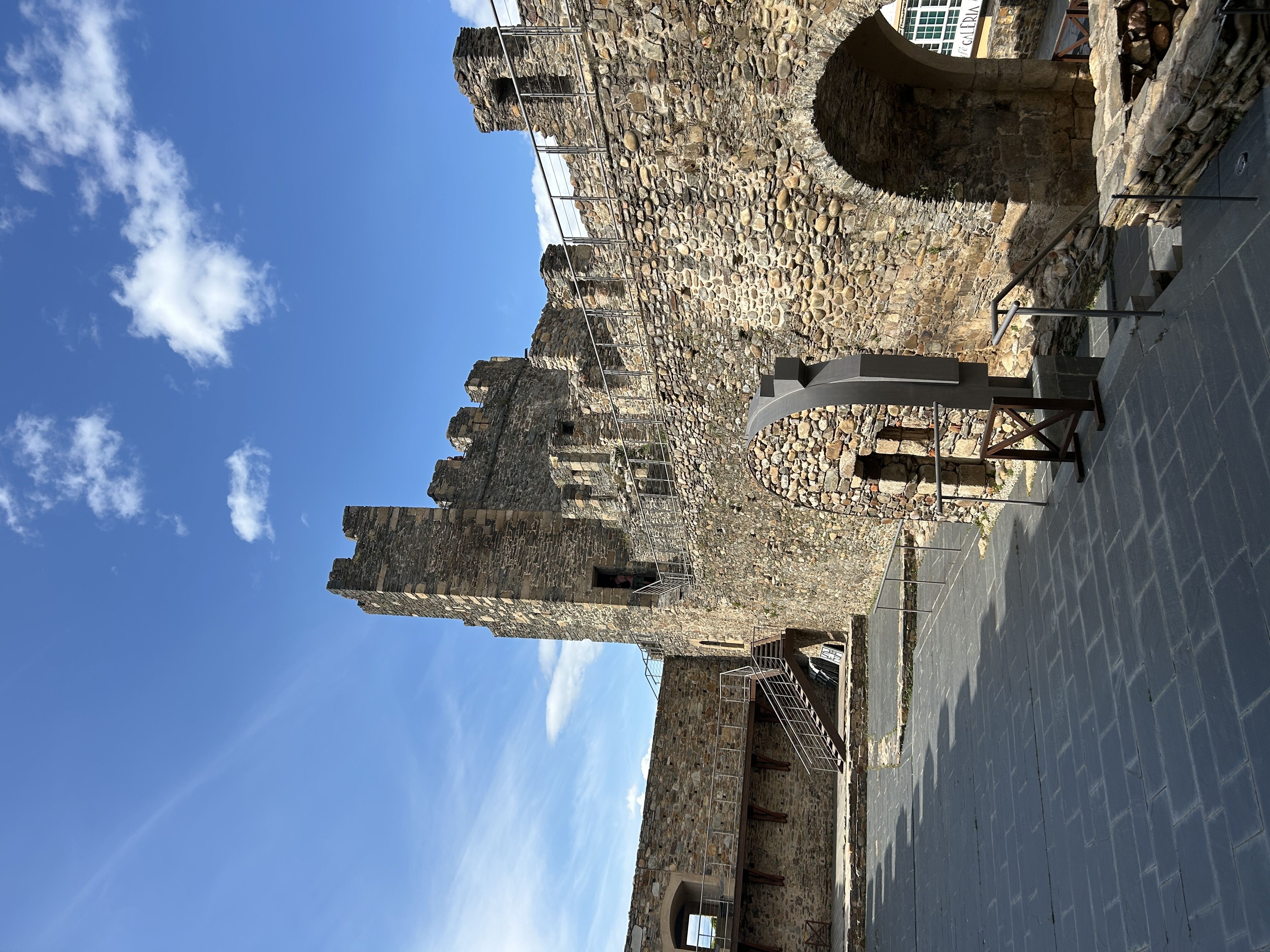 Ponferrada