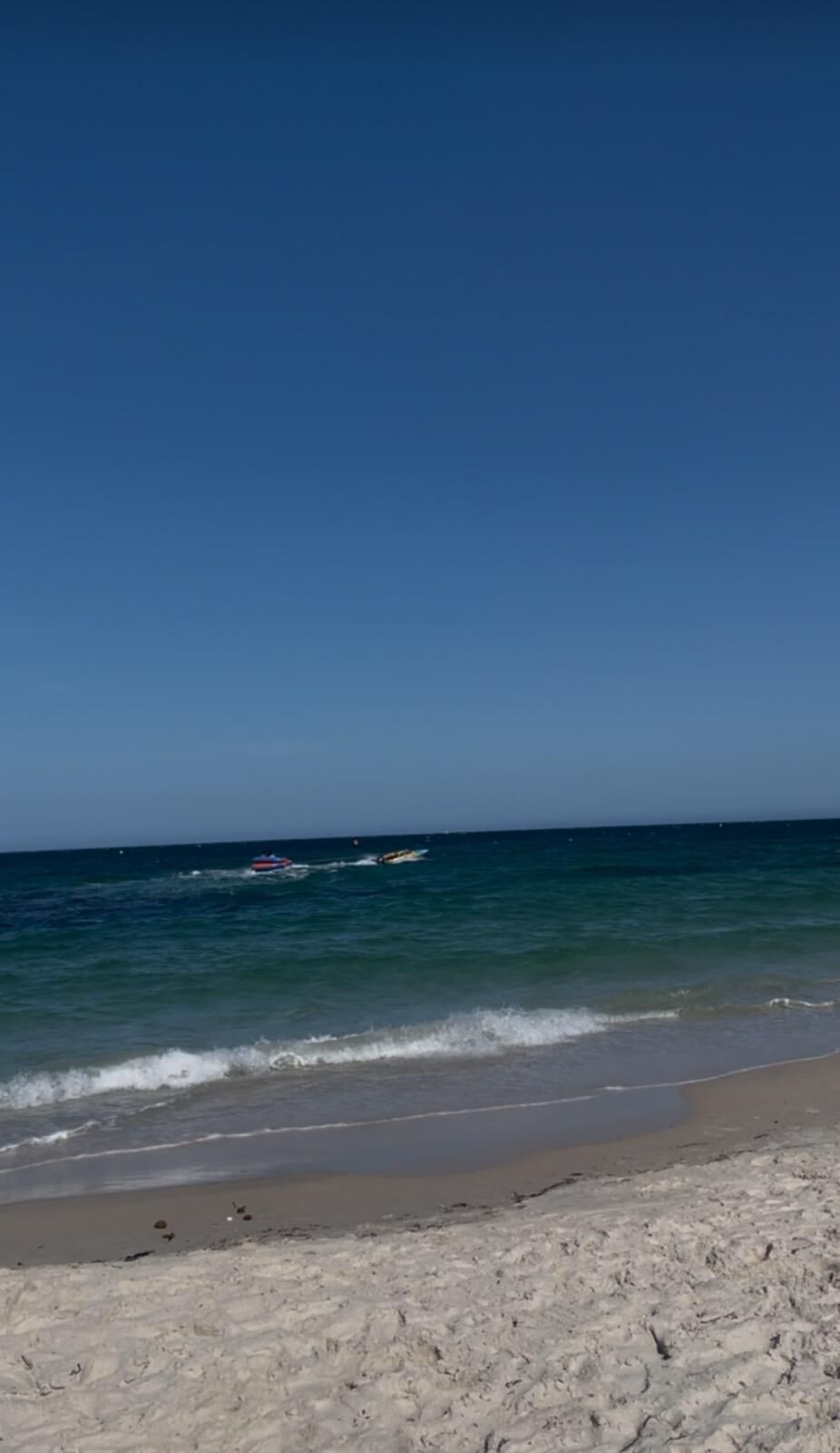 Port el Kantaoui