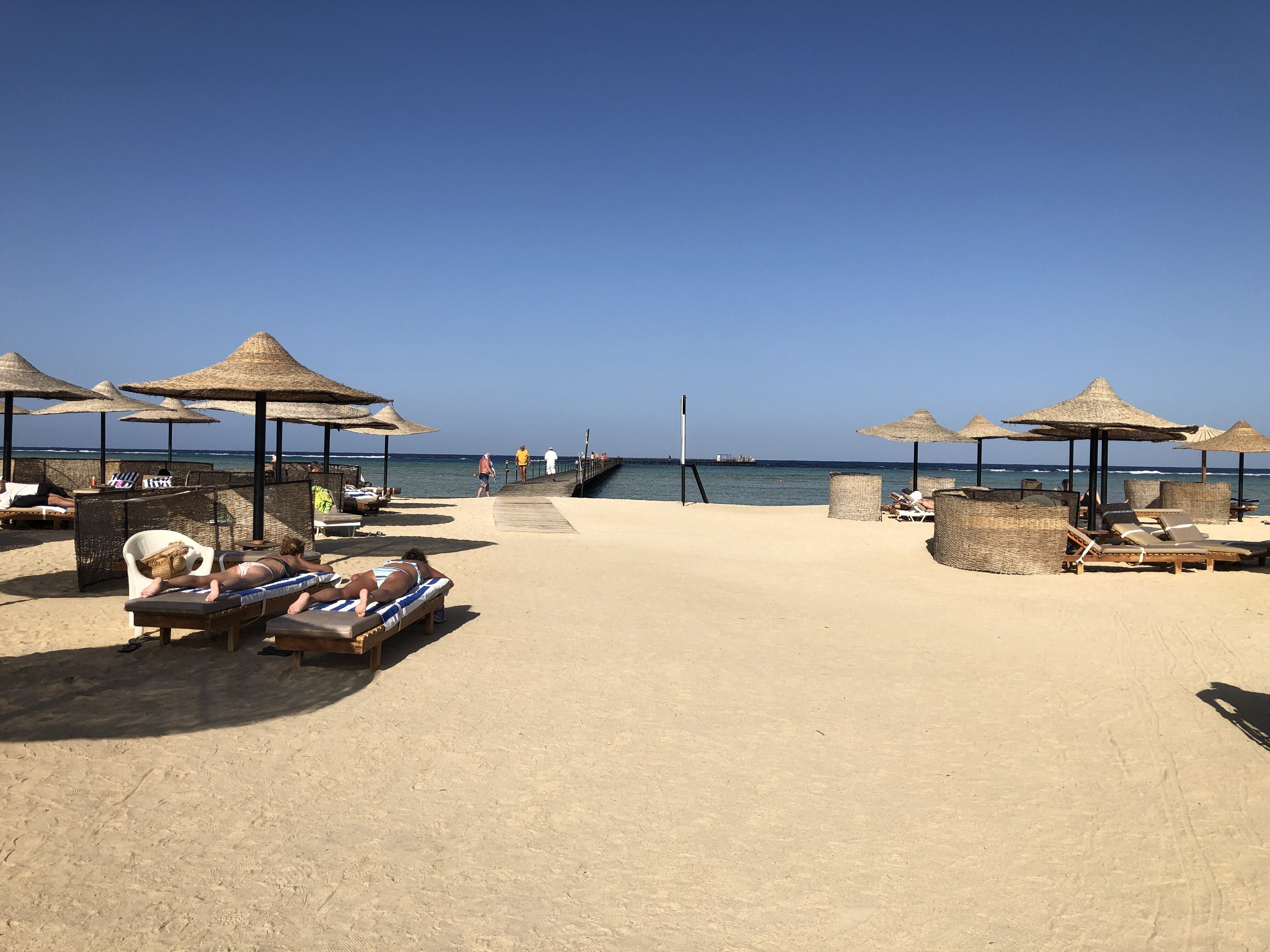 Port Ghalib