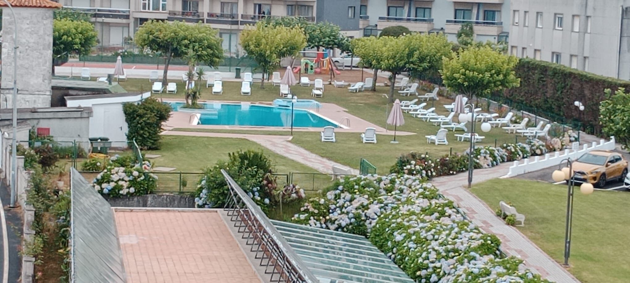 Portonovo