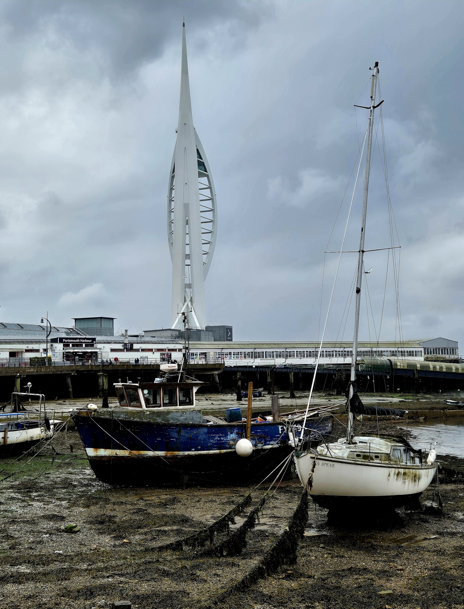 Portsmouth