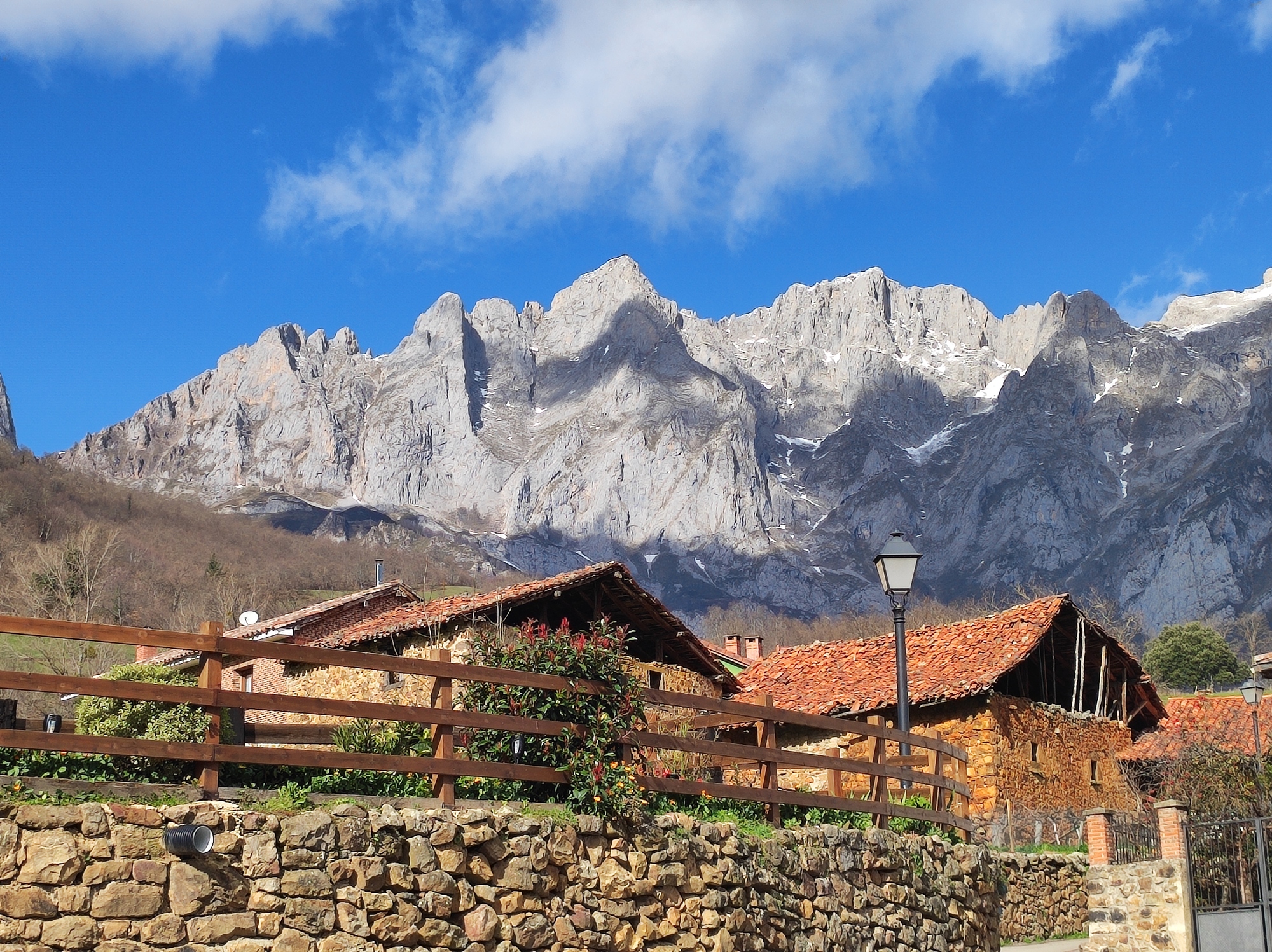 Potes