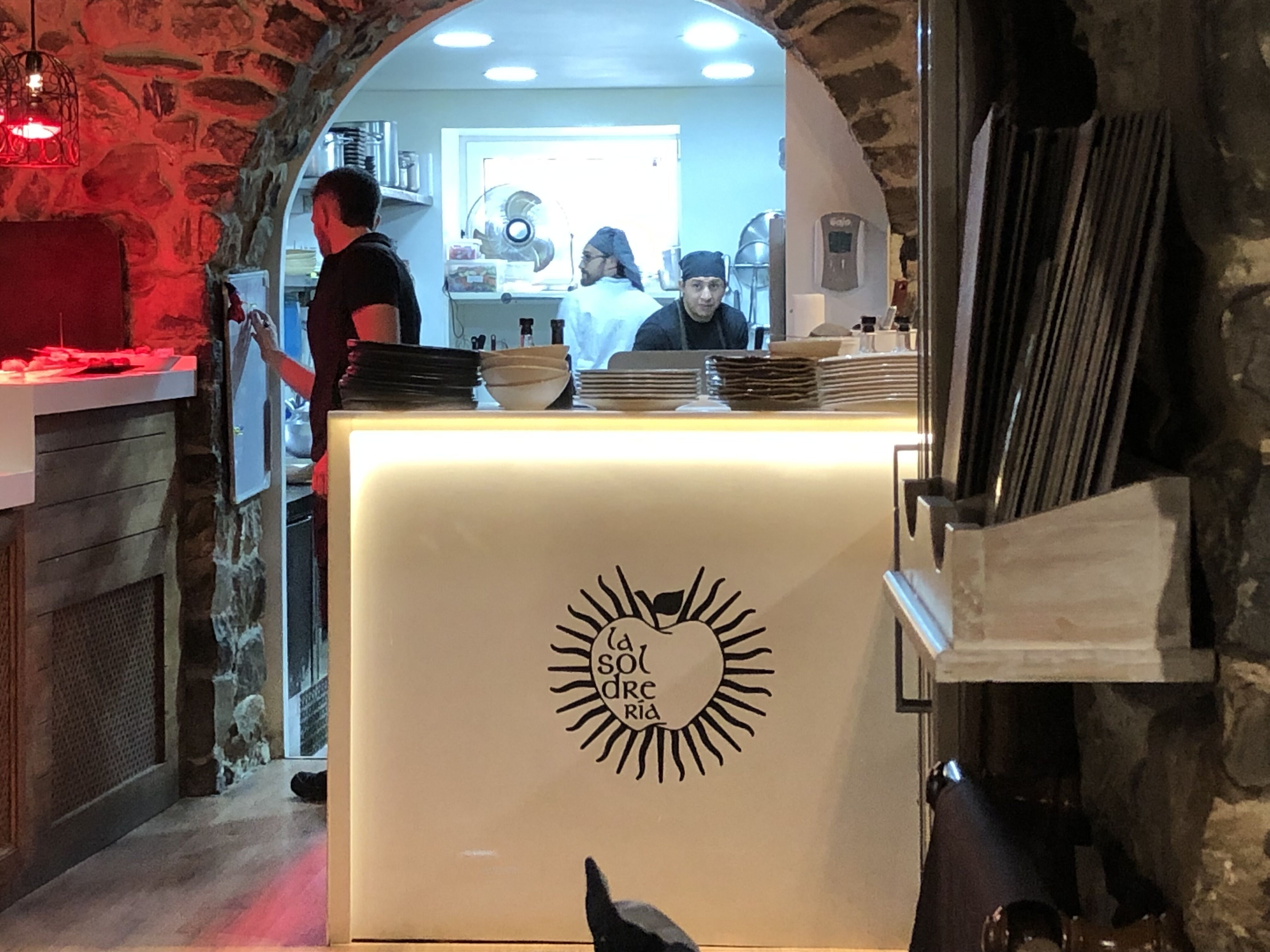 Hoteles en Potes, Cantabria - Central de Reservas