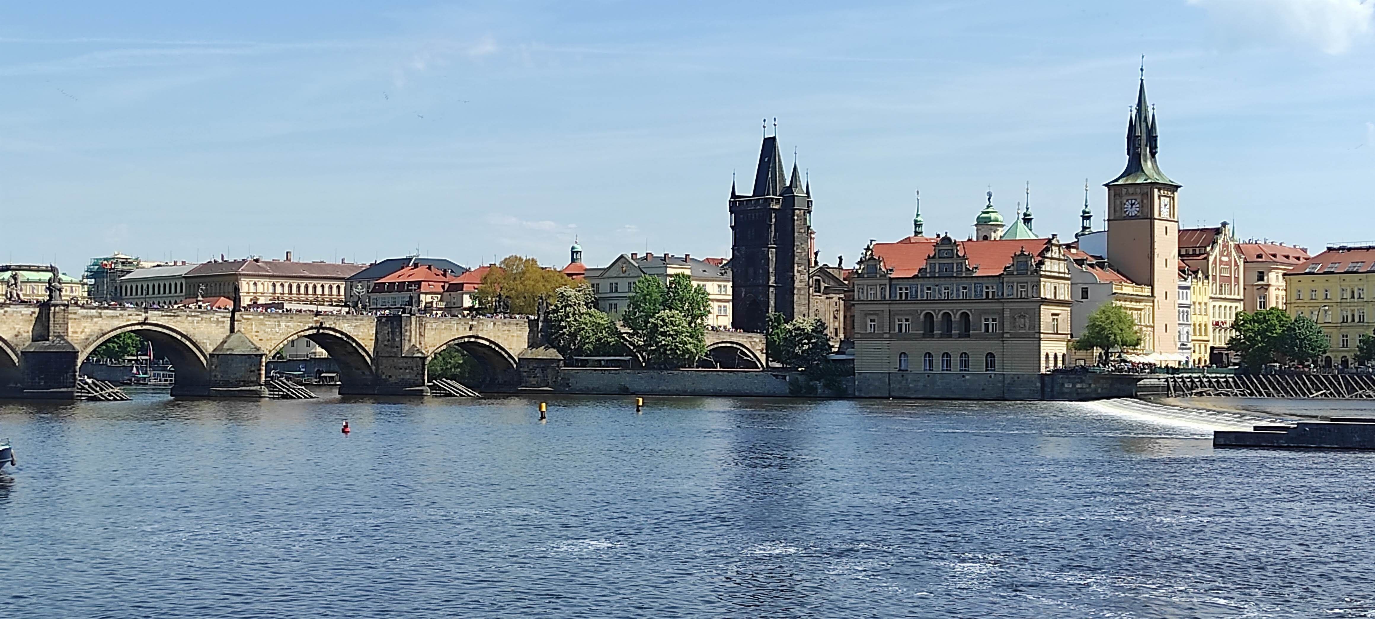 Praga