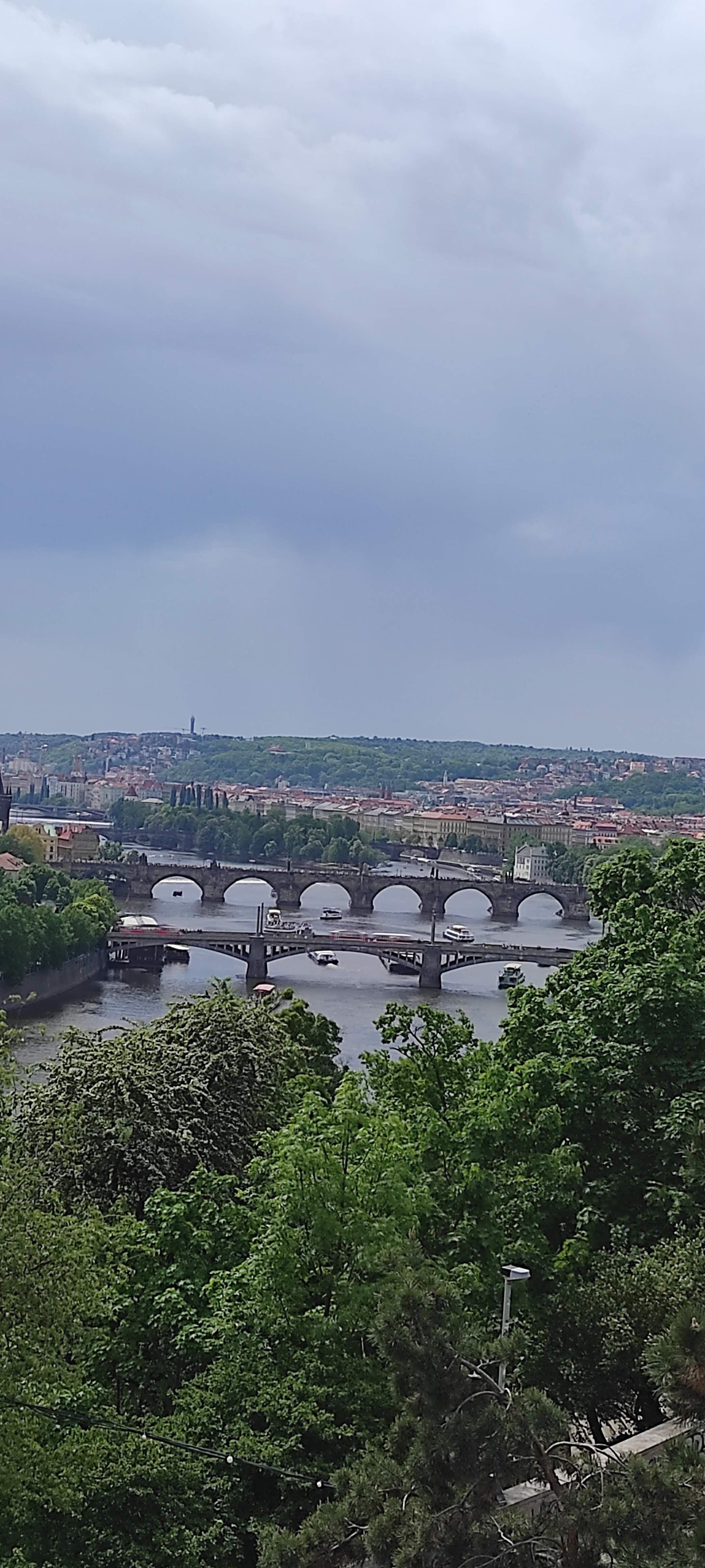 Praga