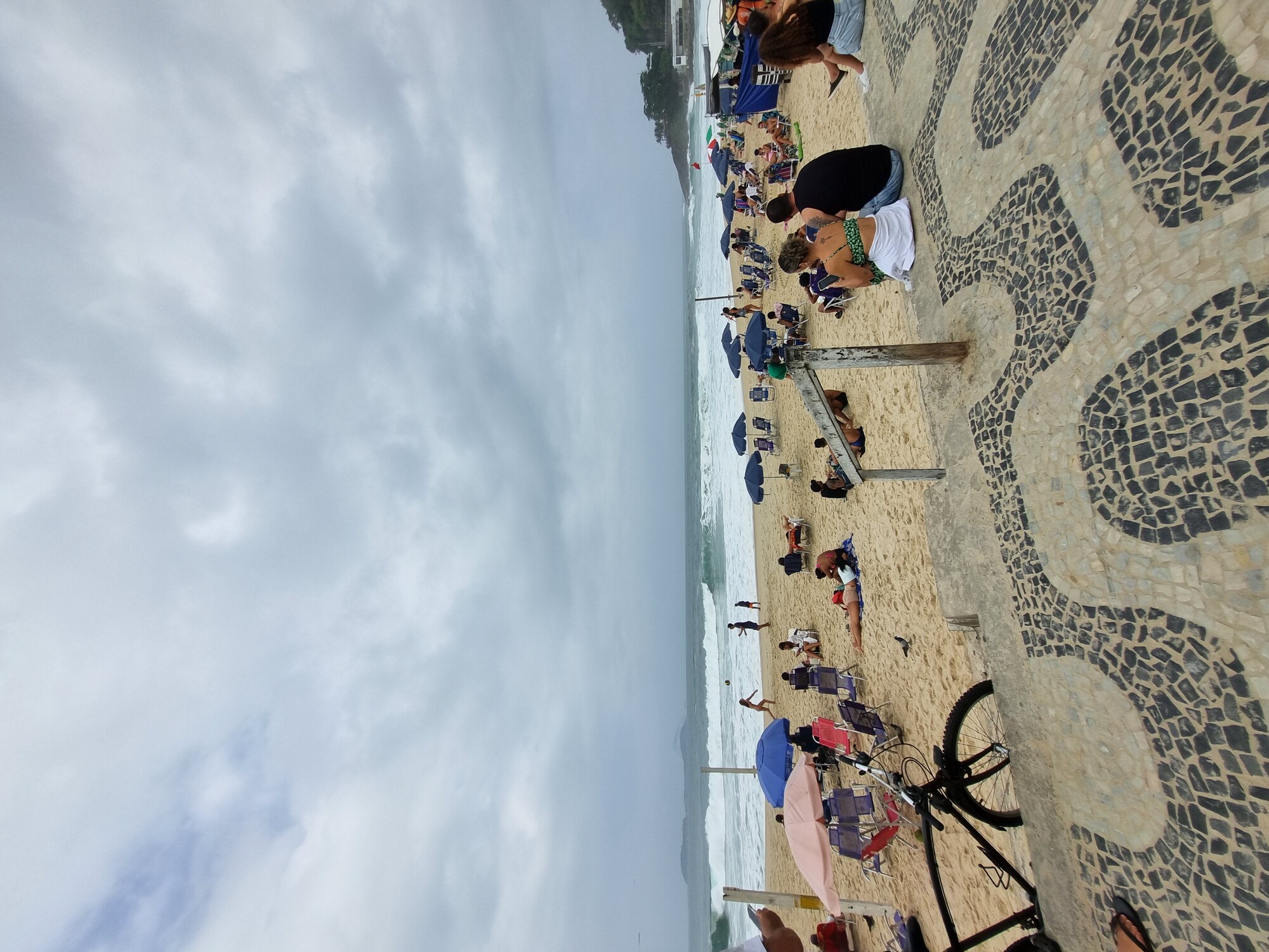 Praia da Barra