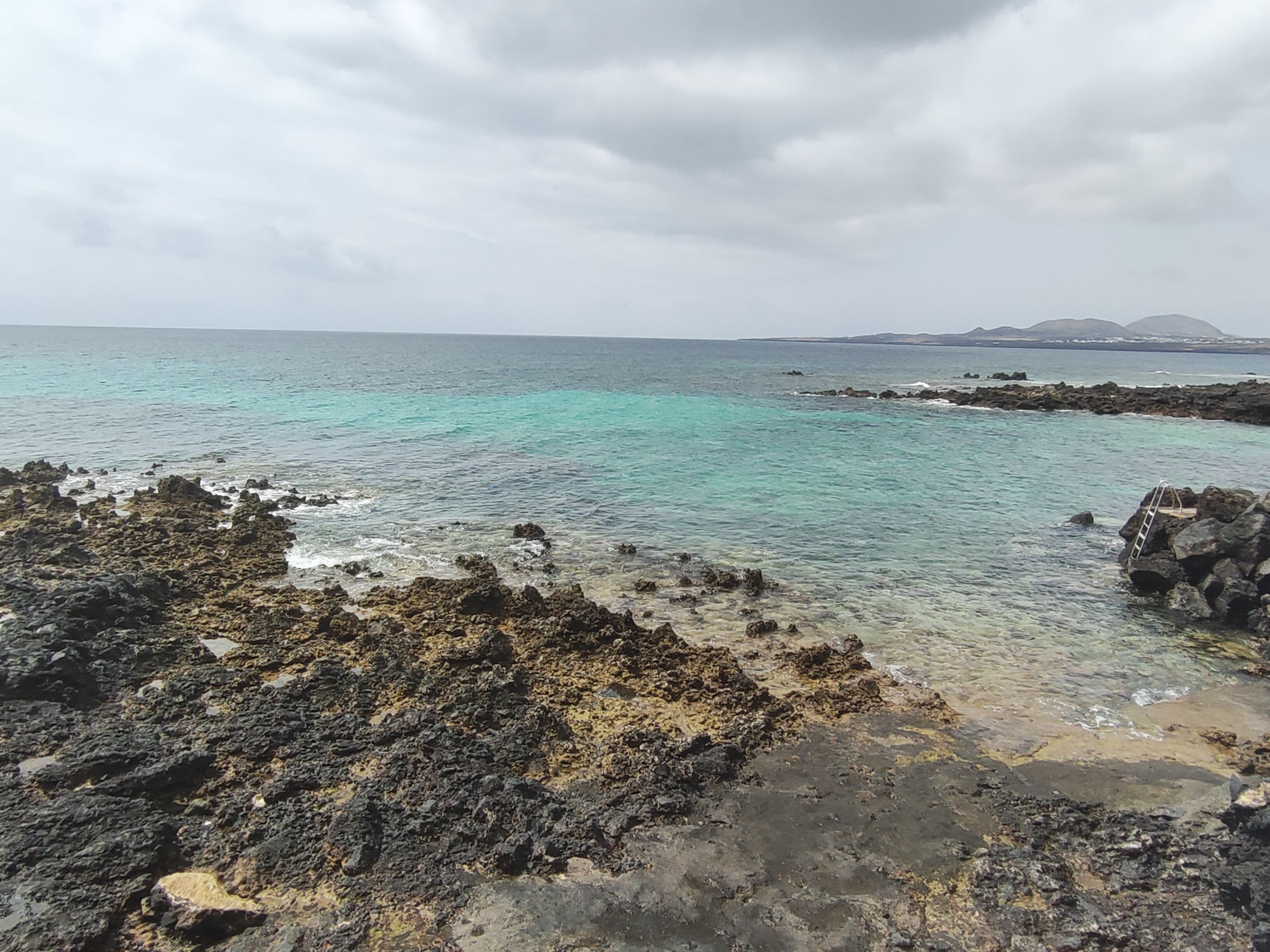 Puerto del Carmen